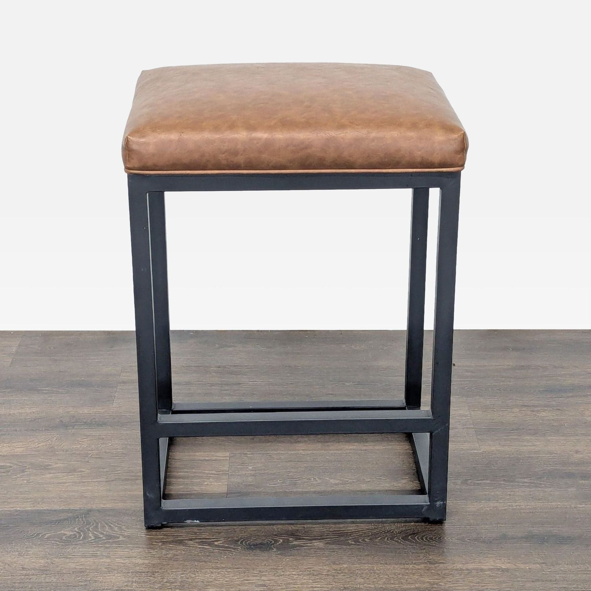Bluefyn Counter Stool - Image 1