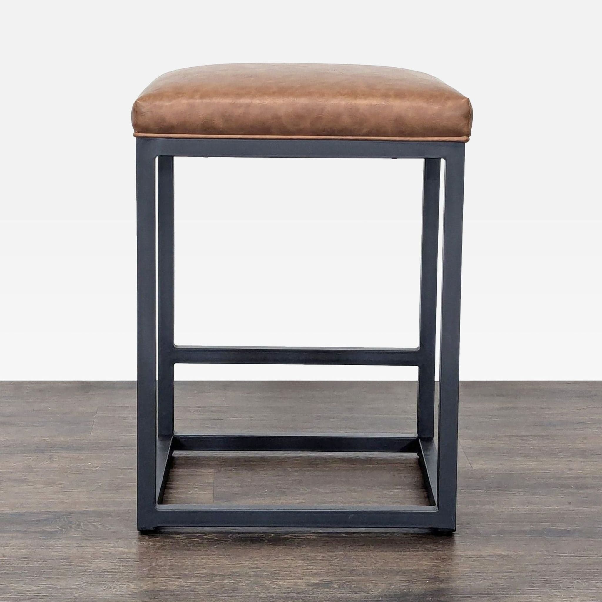 Bluefyn Counter Stool - Thumbnail 2
