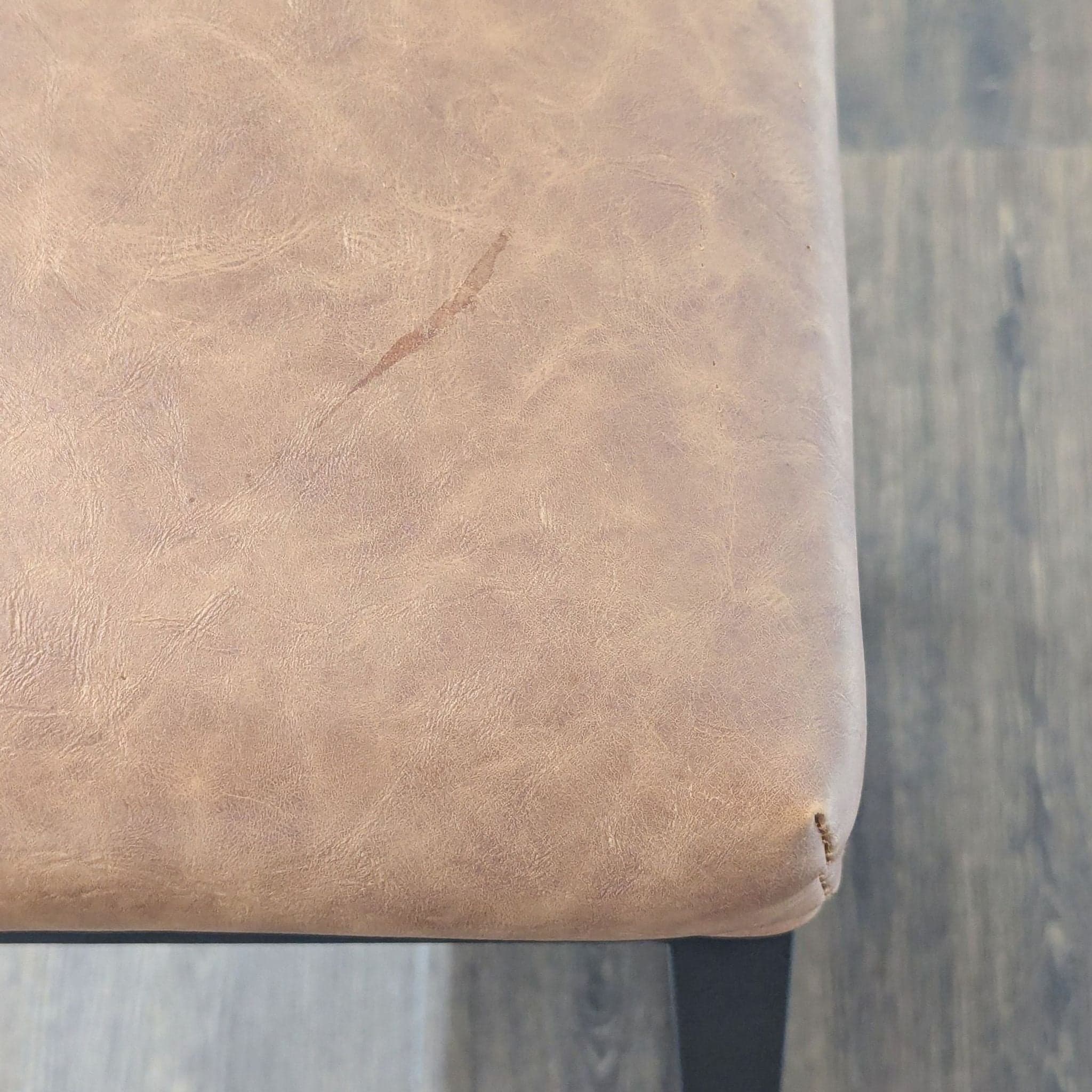 Bluefyn Counter Stool - Thumbnail 4