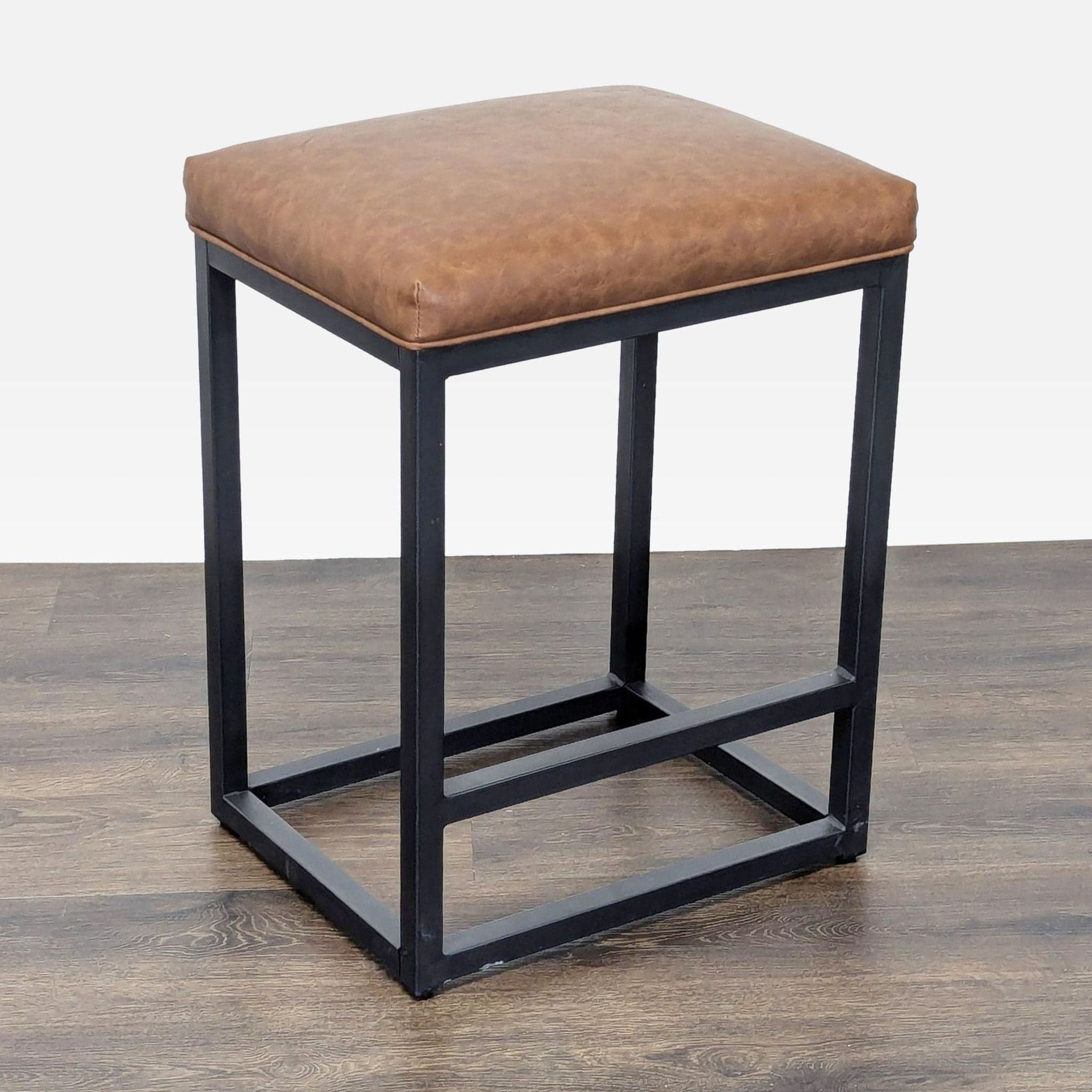 Bluefyn Counter Stool - Thumbnail 6