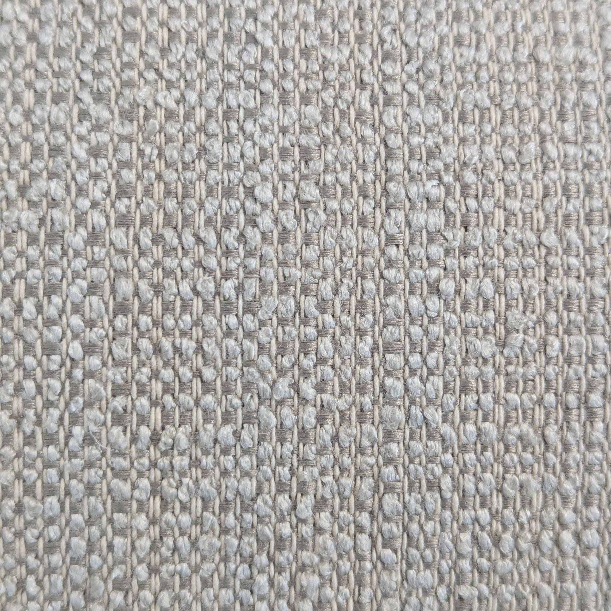 Shenandoah Furniture Beige Loveseat - Modern Style, Comfortable Seating - Thumbnail 5