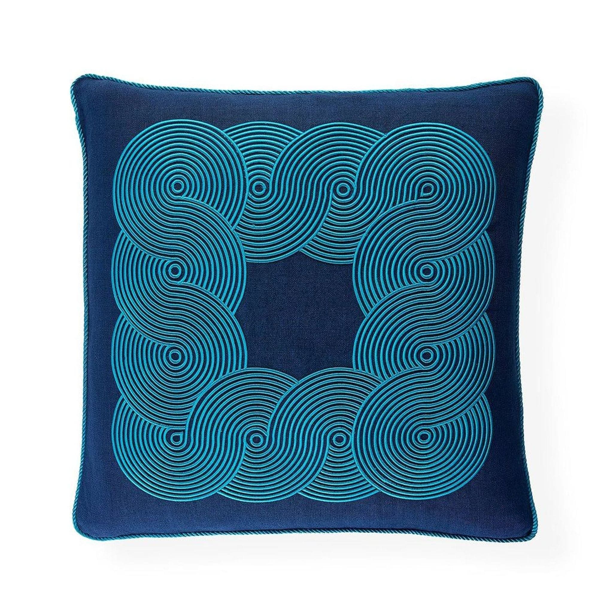 Jonathan Adler/2Modern - Image 1