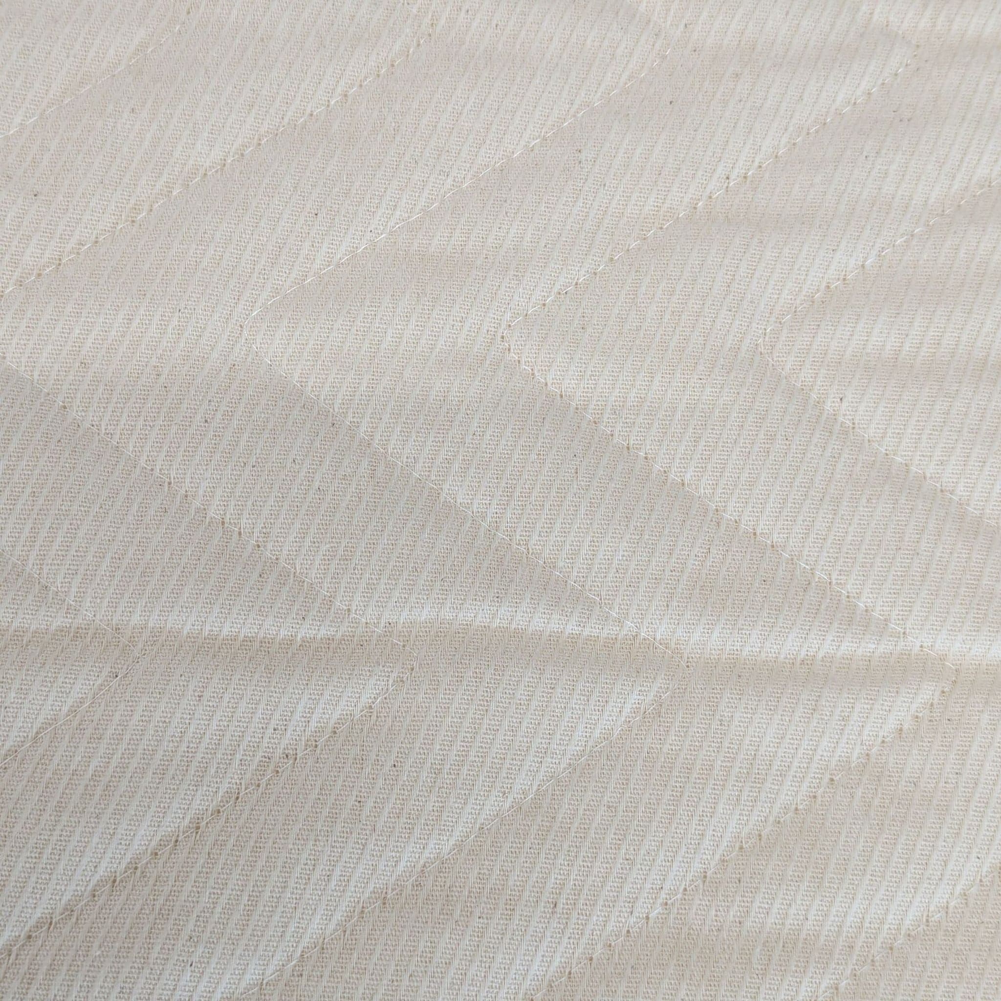 Flexform Gary 3-Seat Sofa Bed – Comfortable Modern Sleeper Sofa - Thumbnail 9