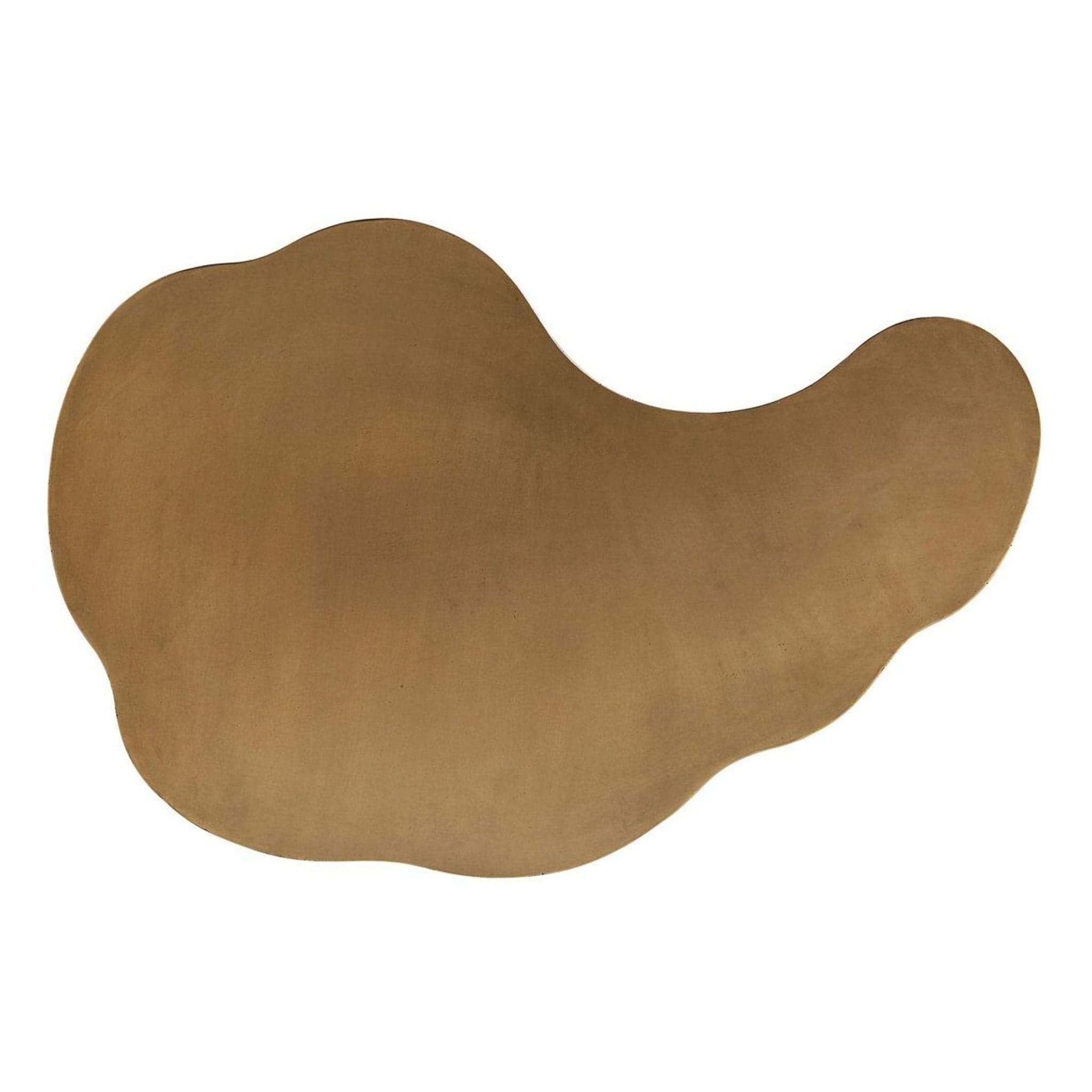 Arteriors Home Meadow Coffee Table - Thumbnail 4