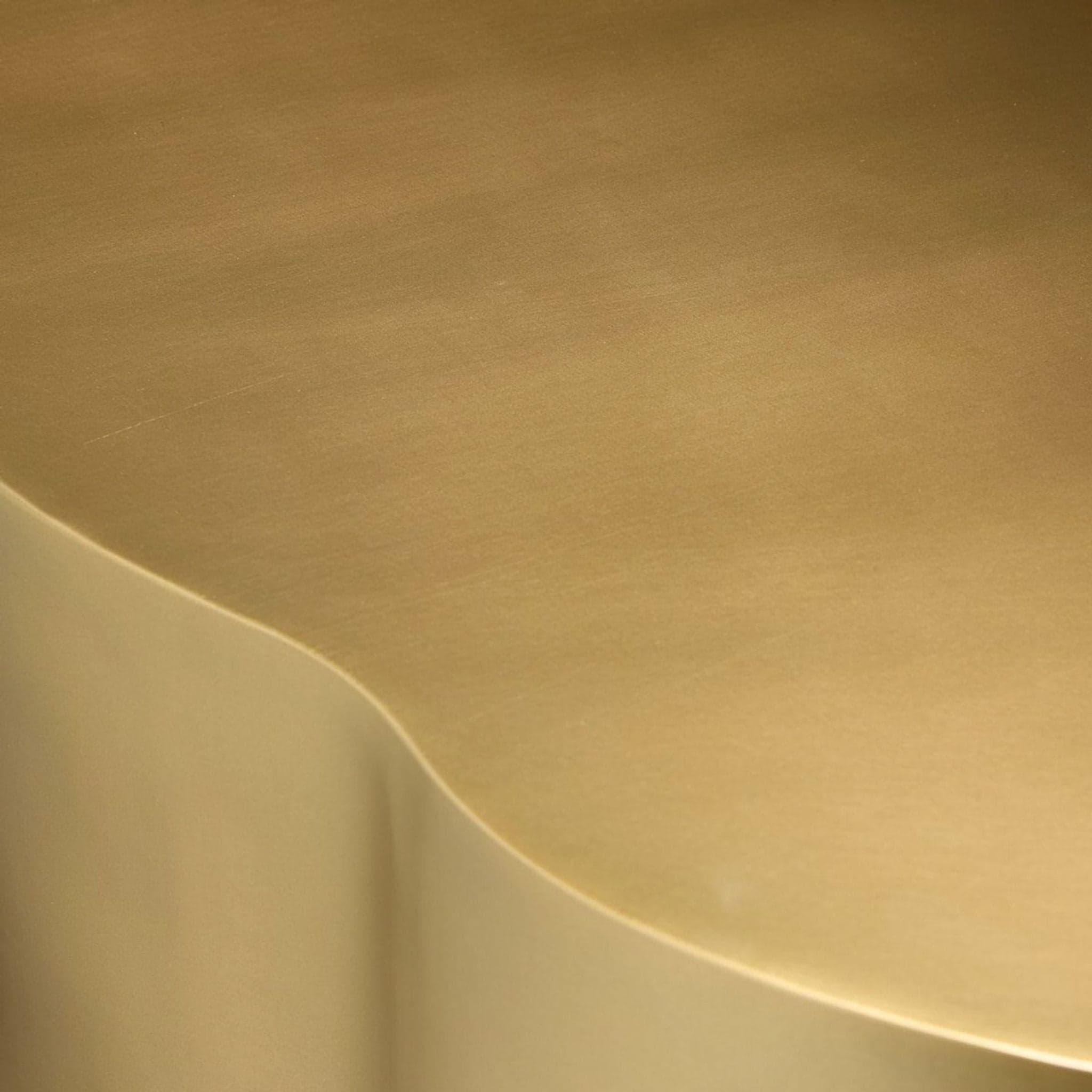 Arteriors Home Meadow Coffee Table - Thumbnail 5