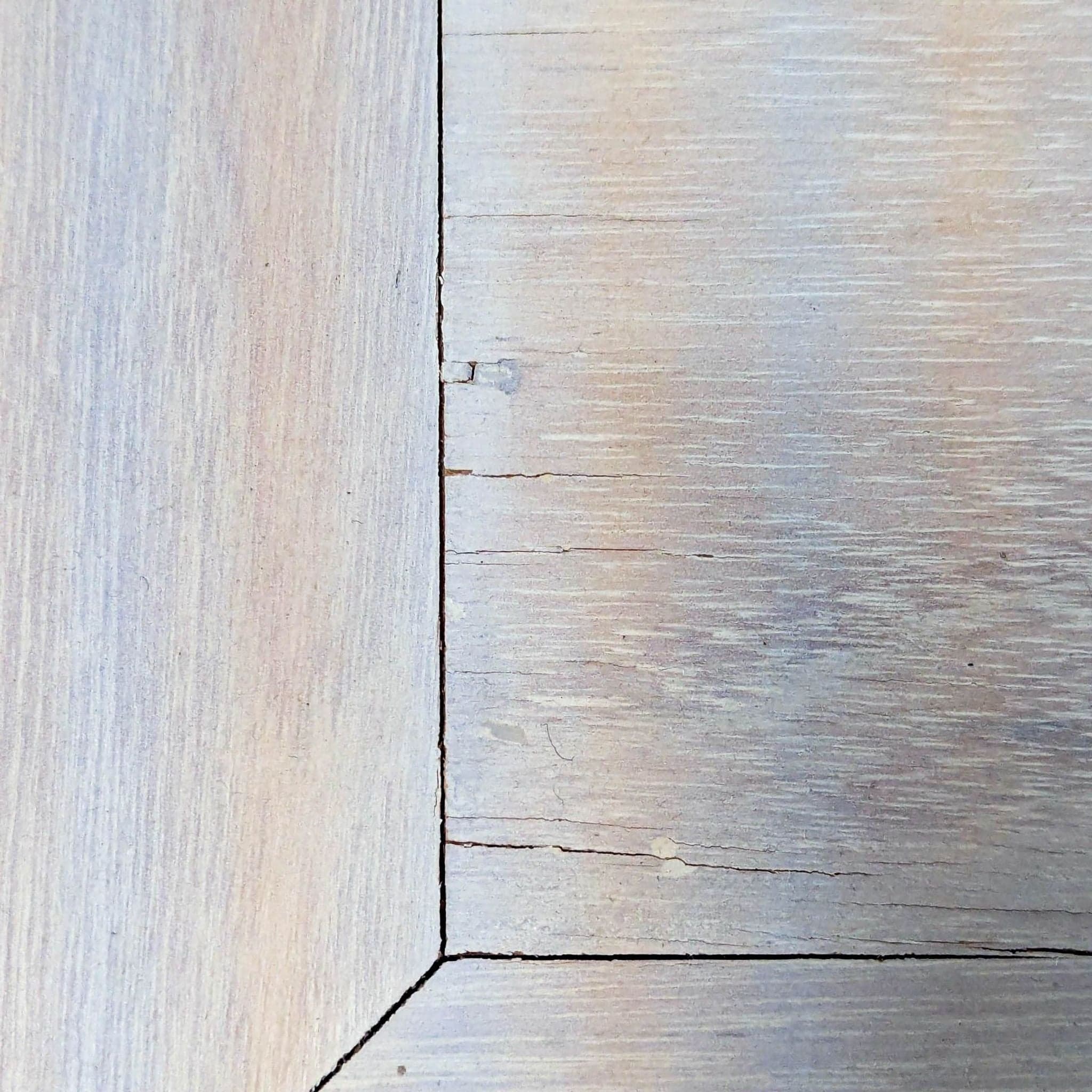 Ming Side Table - Thumbnail 6