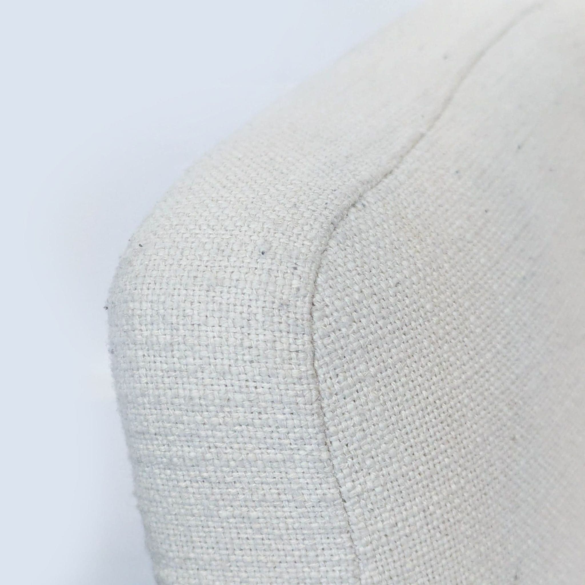 West Elm Range Side Chair - Thumbnail 6