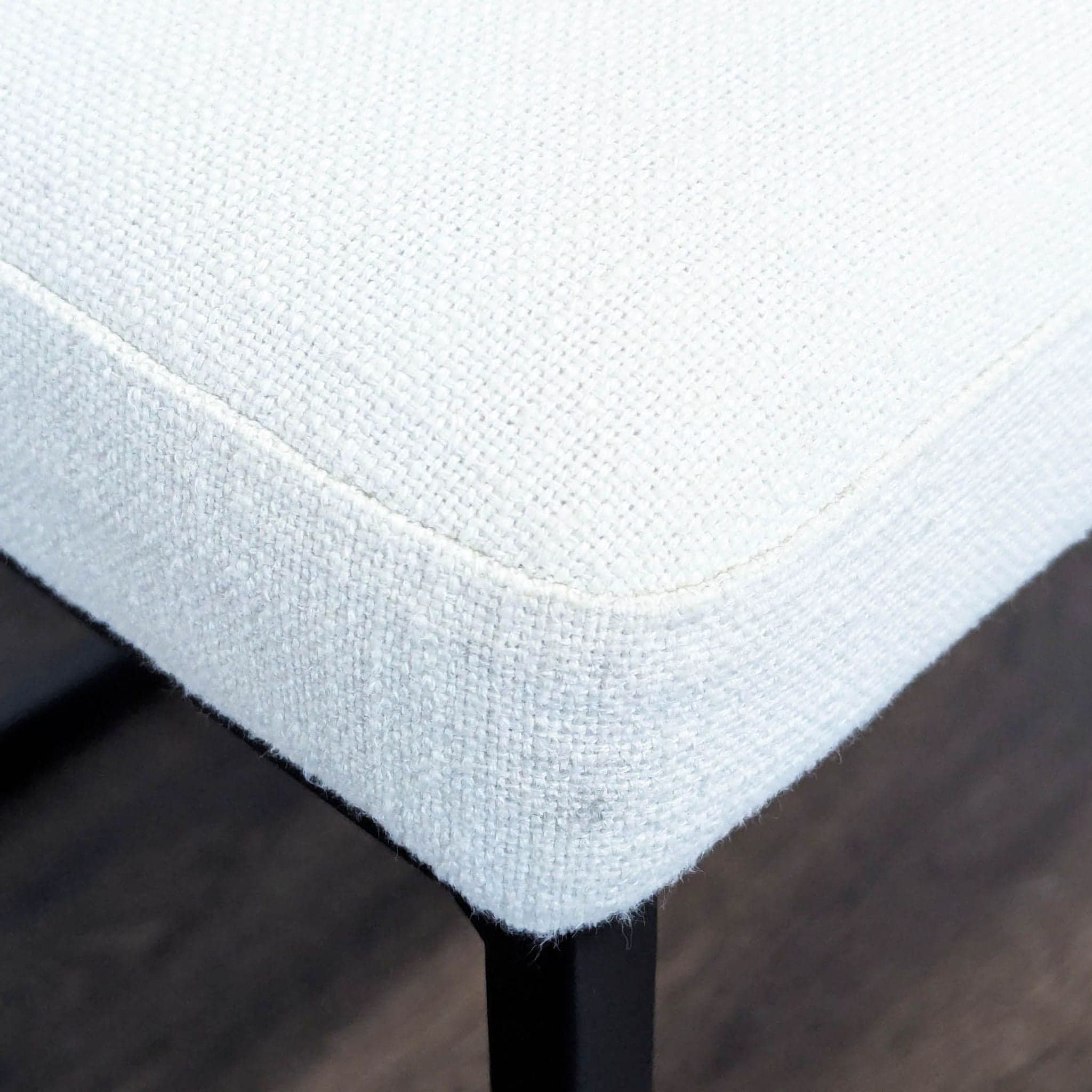 West Elm Range Side Chair - Thumbnail 7