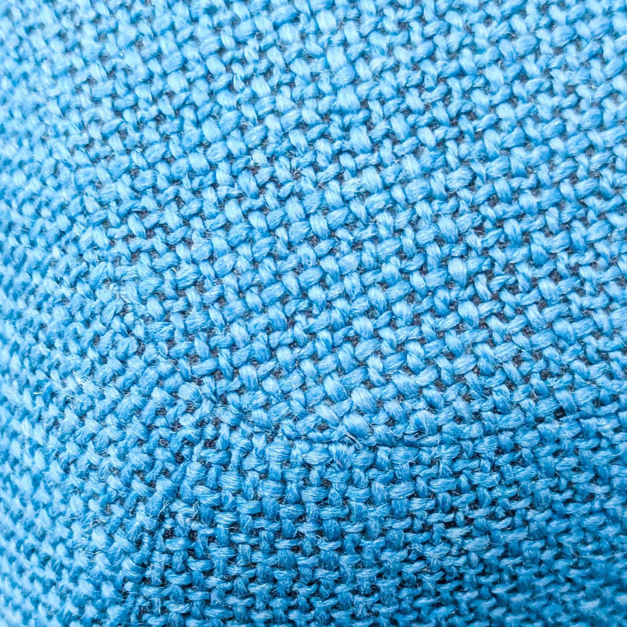 Article Centi Ottoman - Thumbnail 4