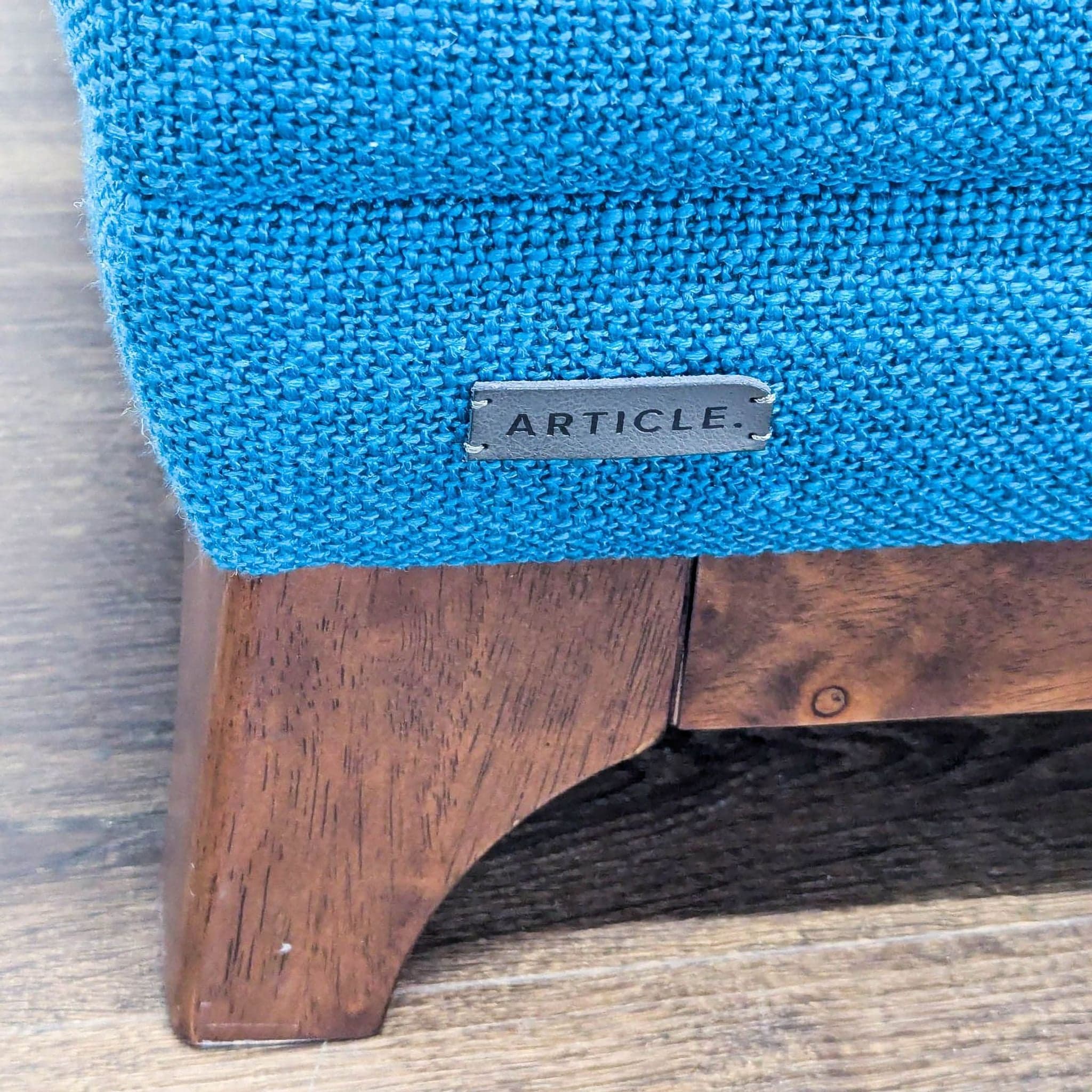 Article Centi Ottoman - Thumbnail 6