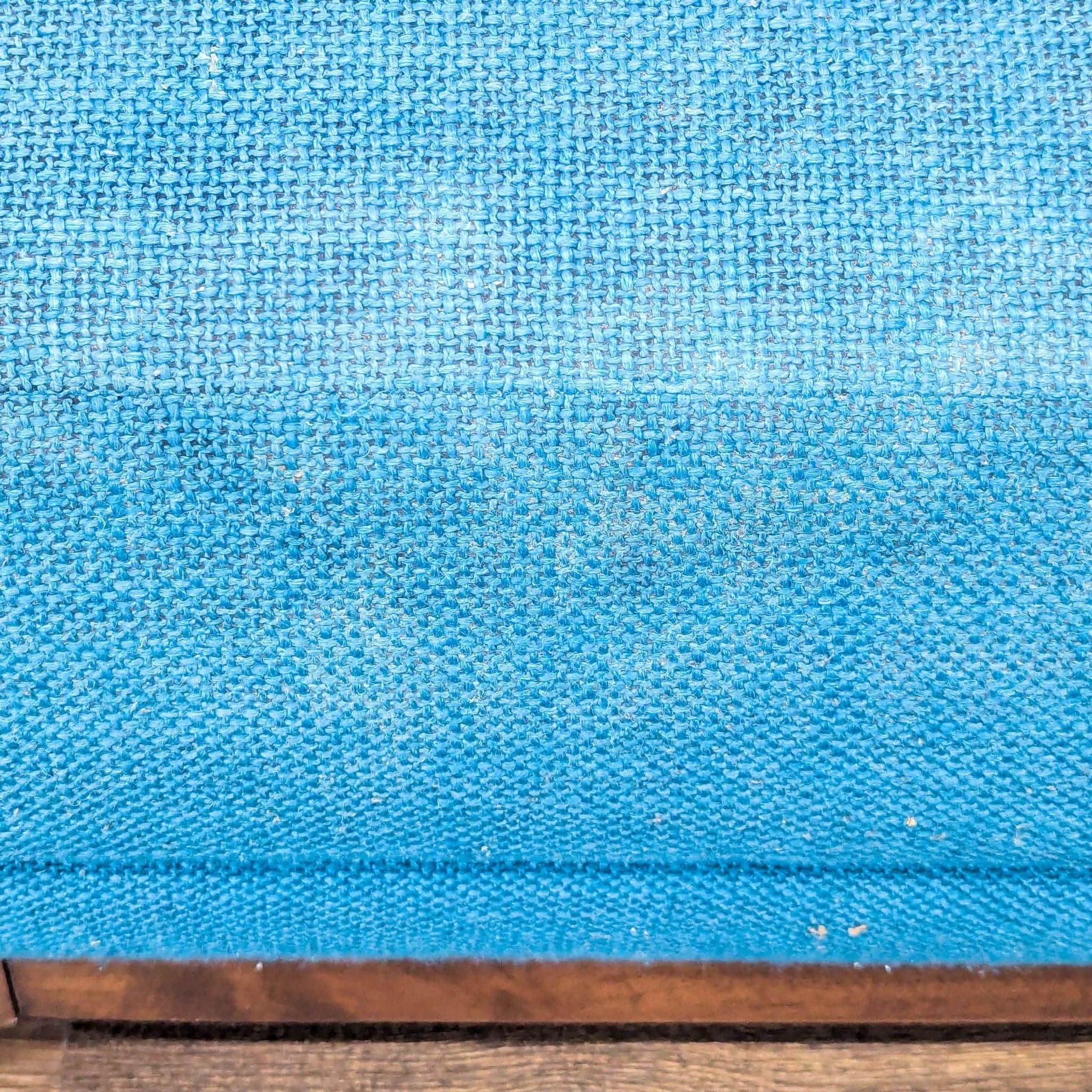 Article Centi Ottoman - Thumbnail 5