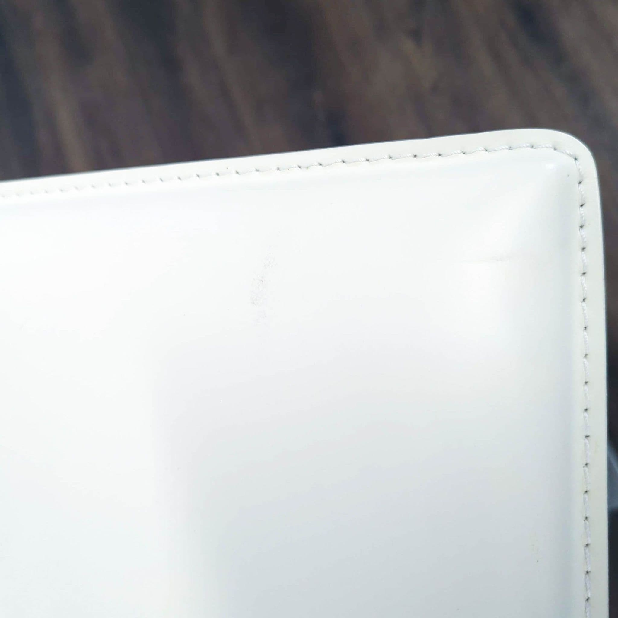 Design Within Reach Bottega Adjustable Height Stool - Thumbnail 8