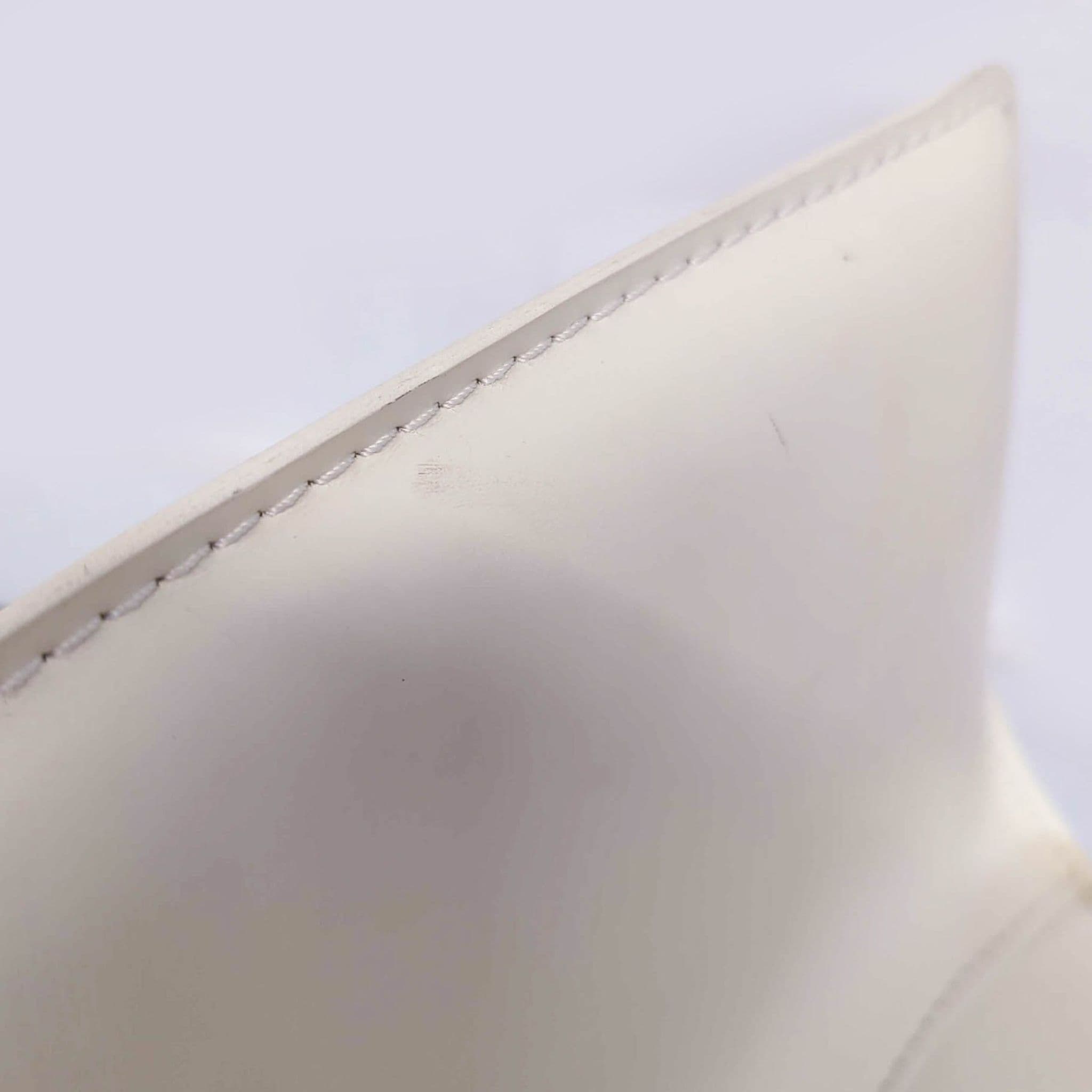 Design Within Reach Bottega Adjustable Height Stool - Thumbnail 7