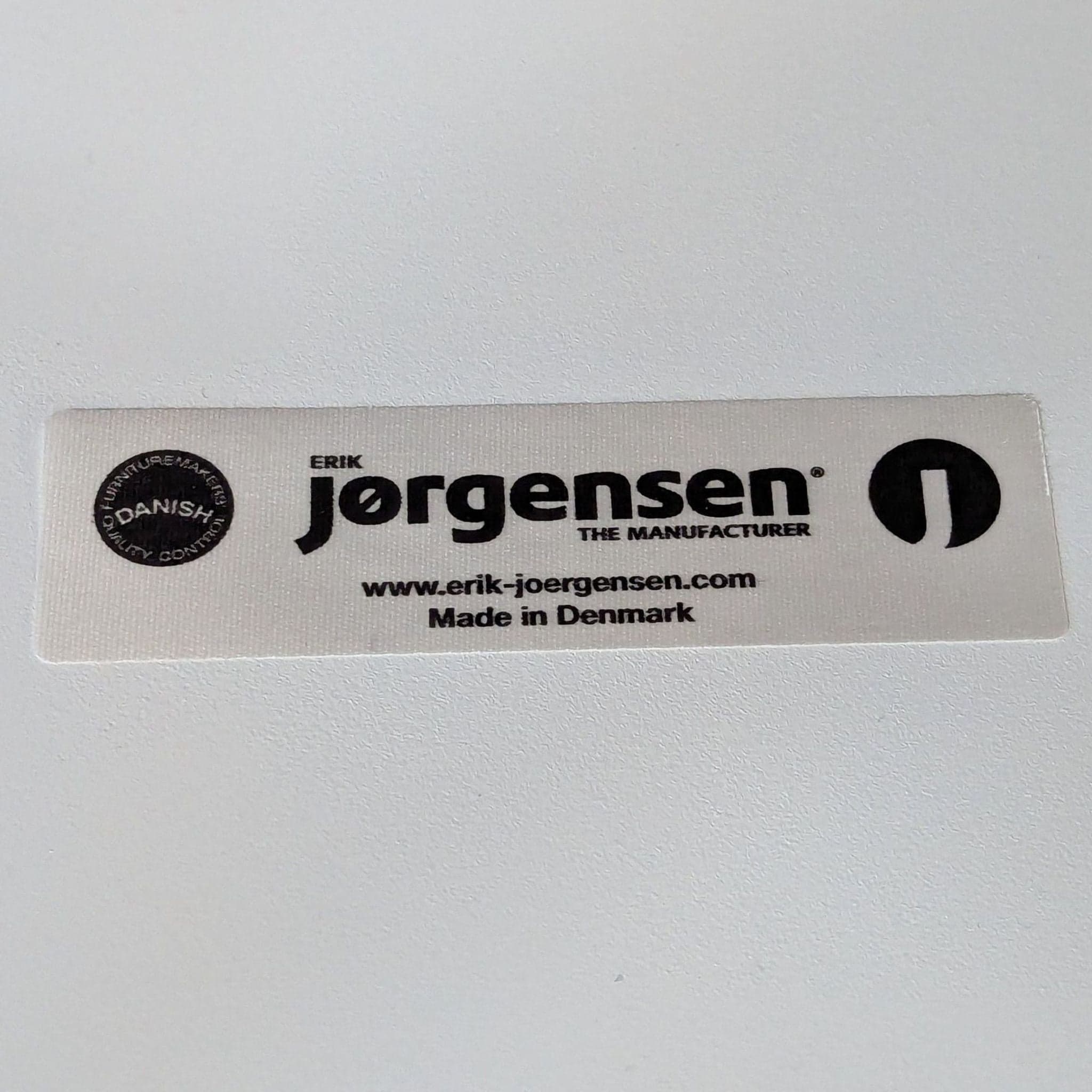 Jorgensen Insula Coffee Table - Thumbnail 4