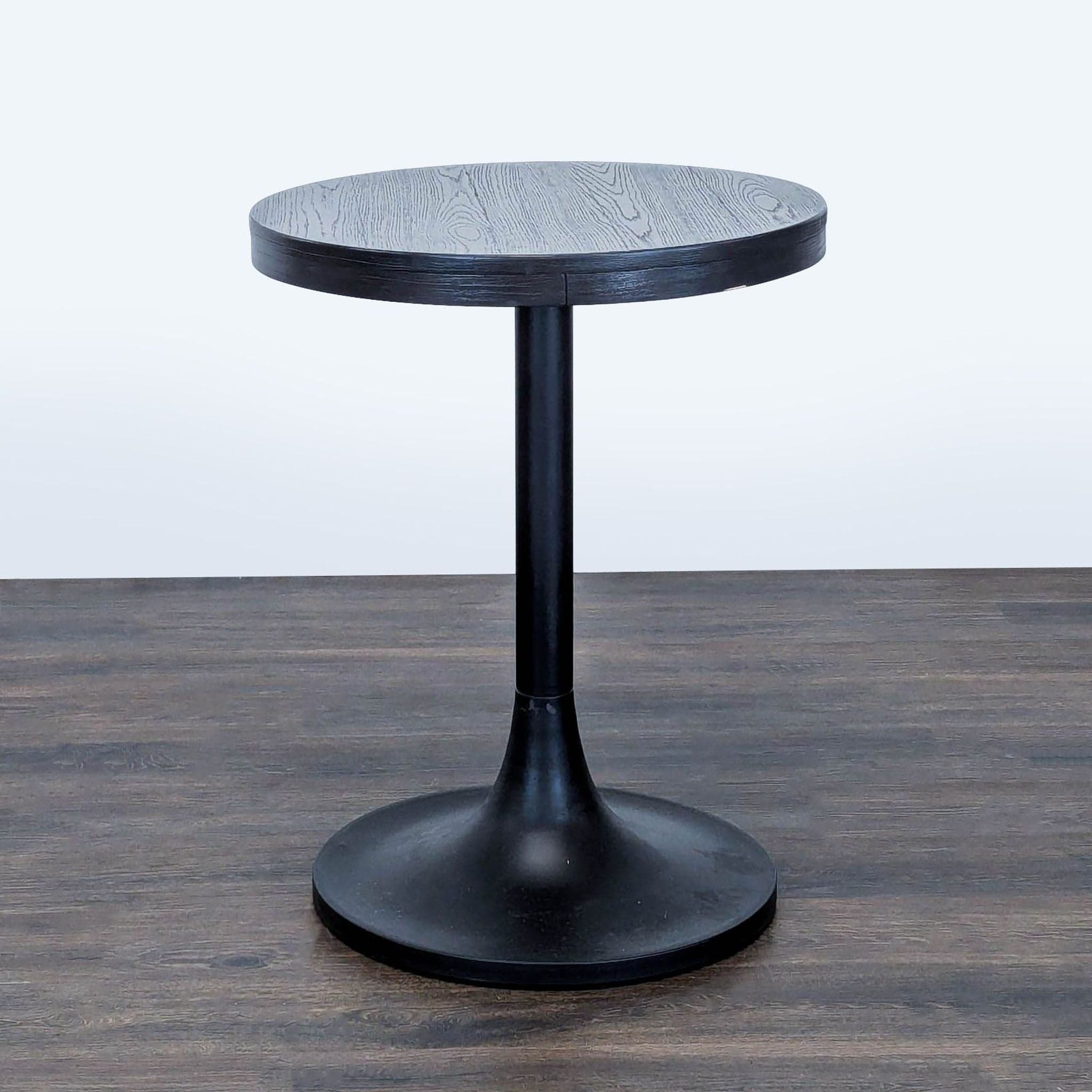 Williams Sonoma Accent Table - Image 1