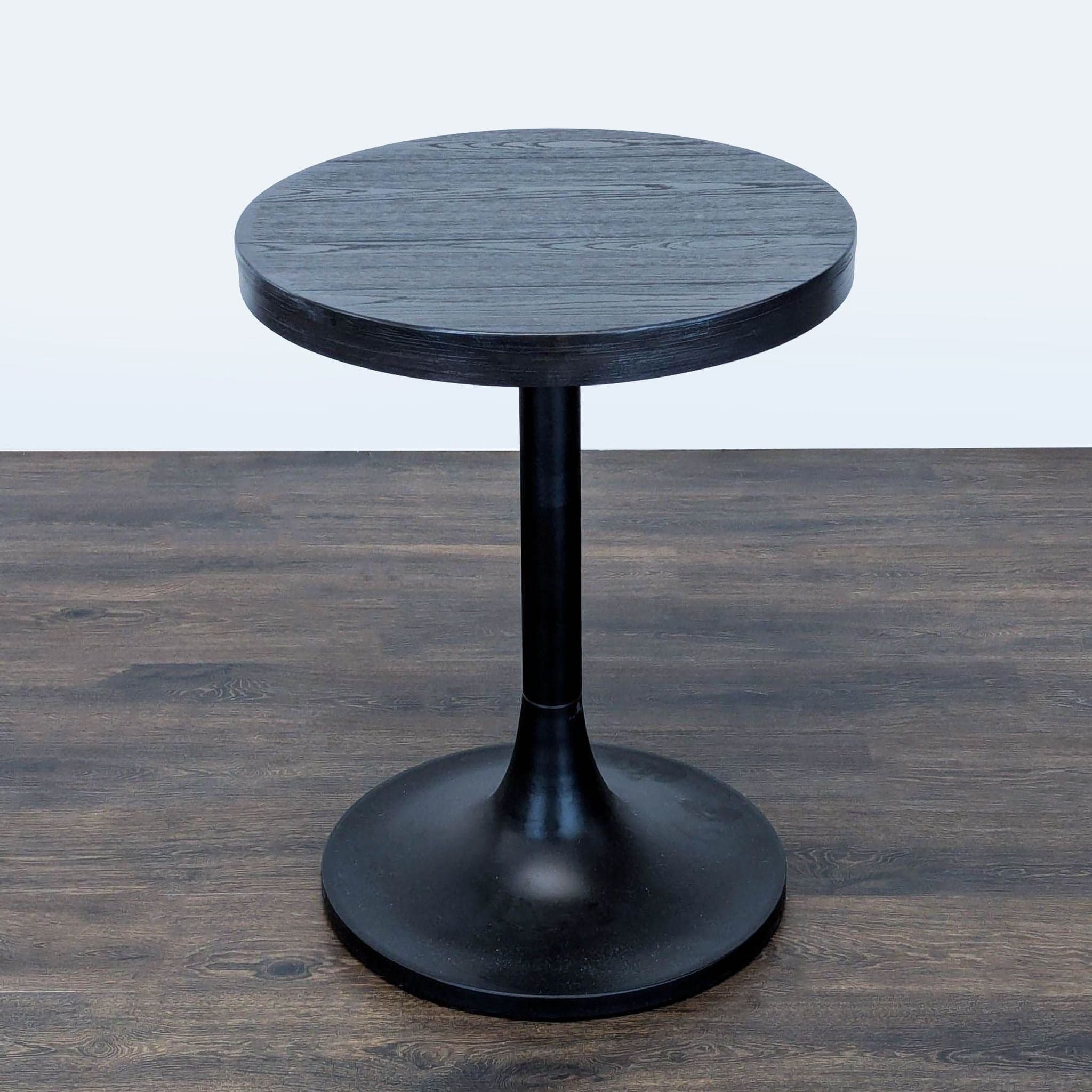 Williams Sonoma Accent Table - Thumbnail 2