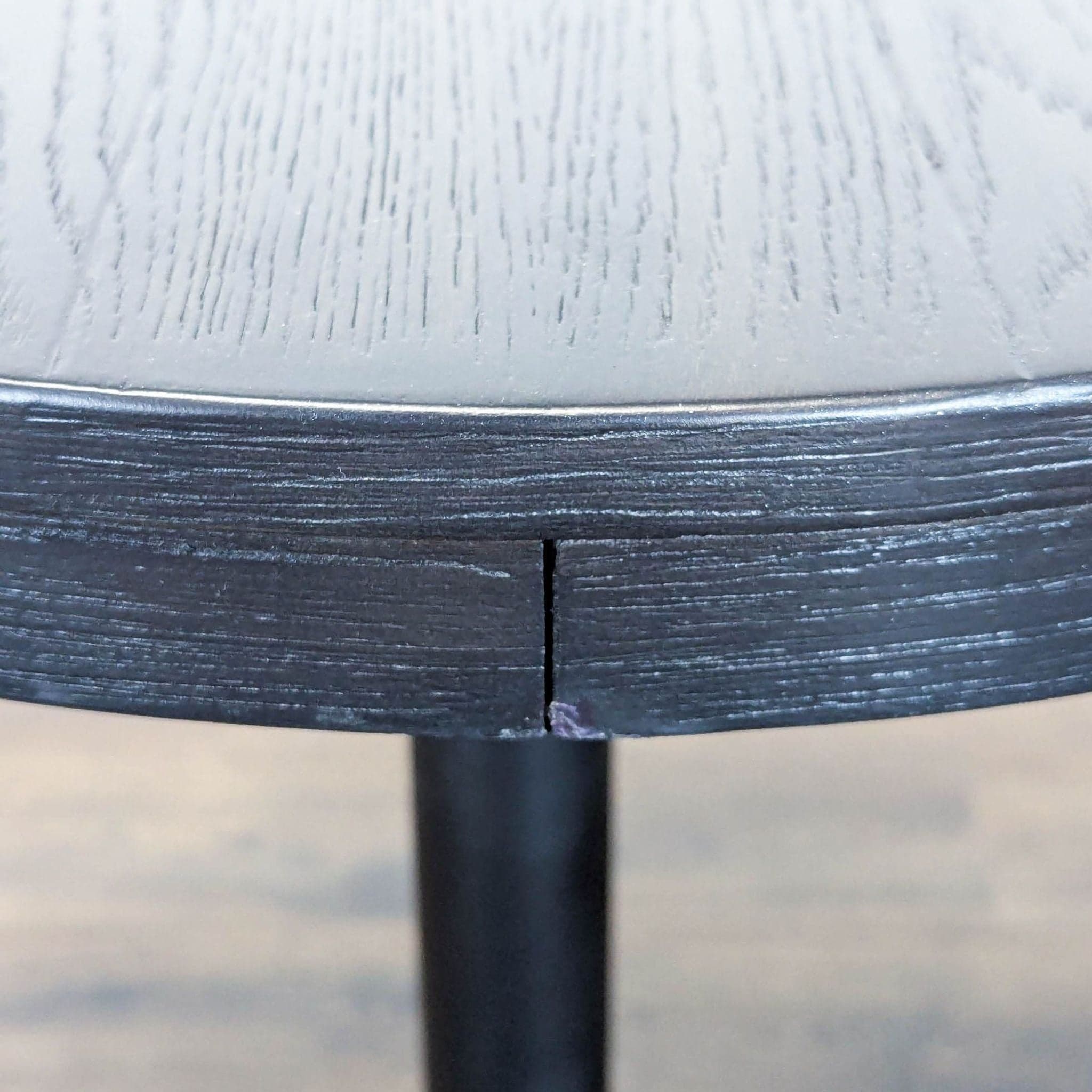 Williams Sonoma Accent Table - Thumbnail 5