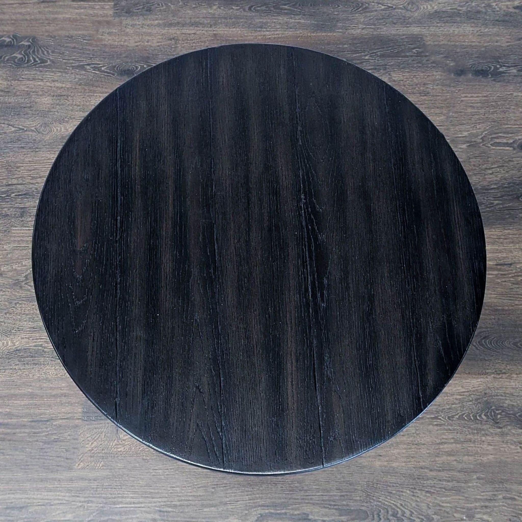 Williams Sonoma Accent Table - Thumbnail 3