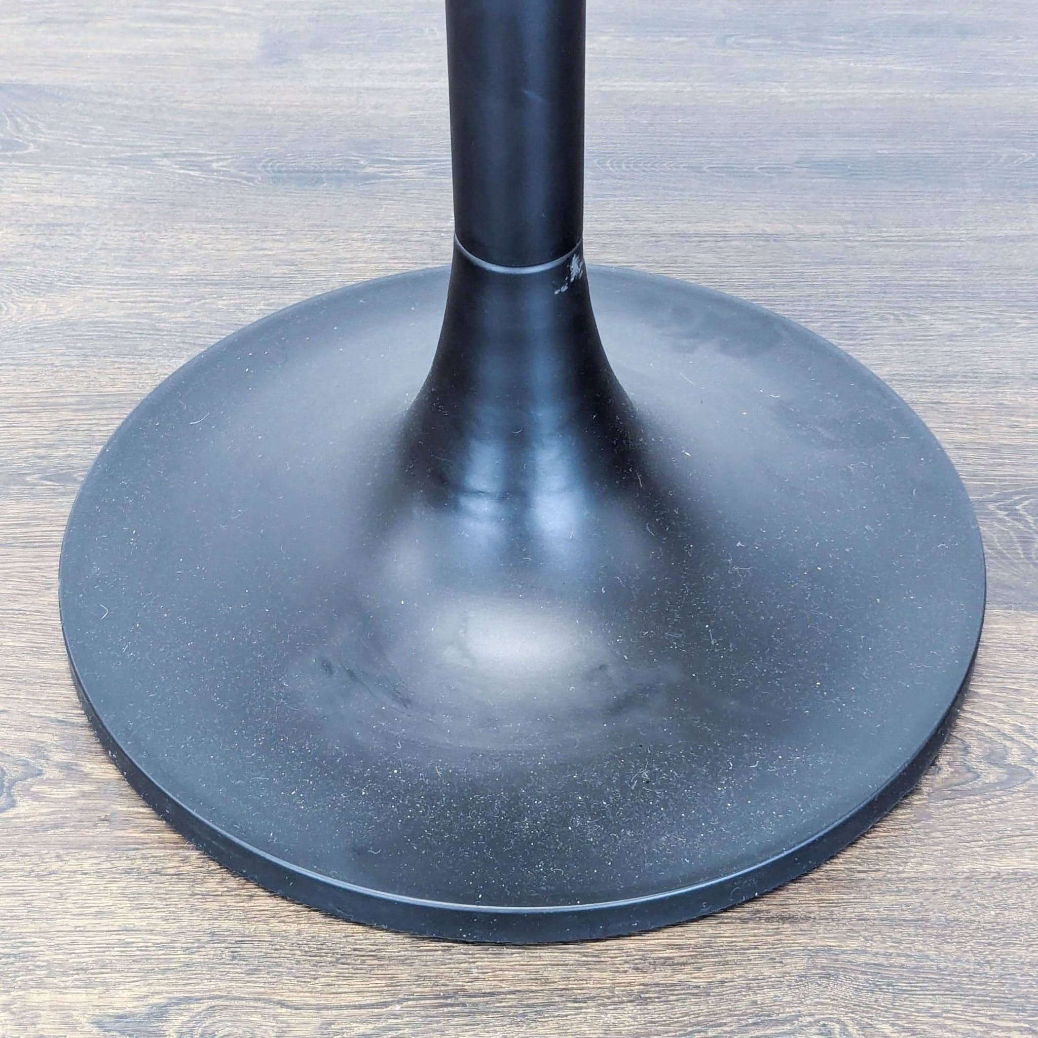 Williams Sonoma Accent Table - Thumbnail 4