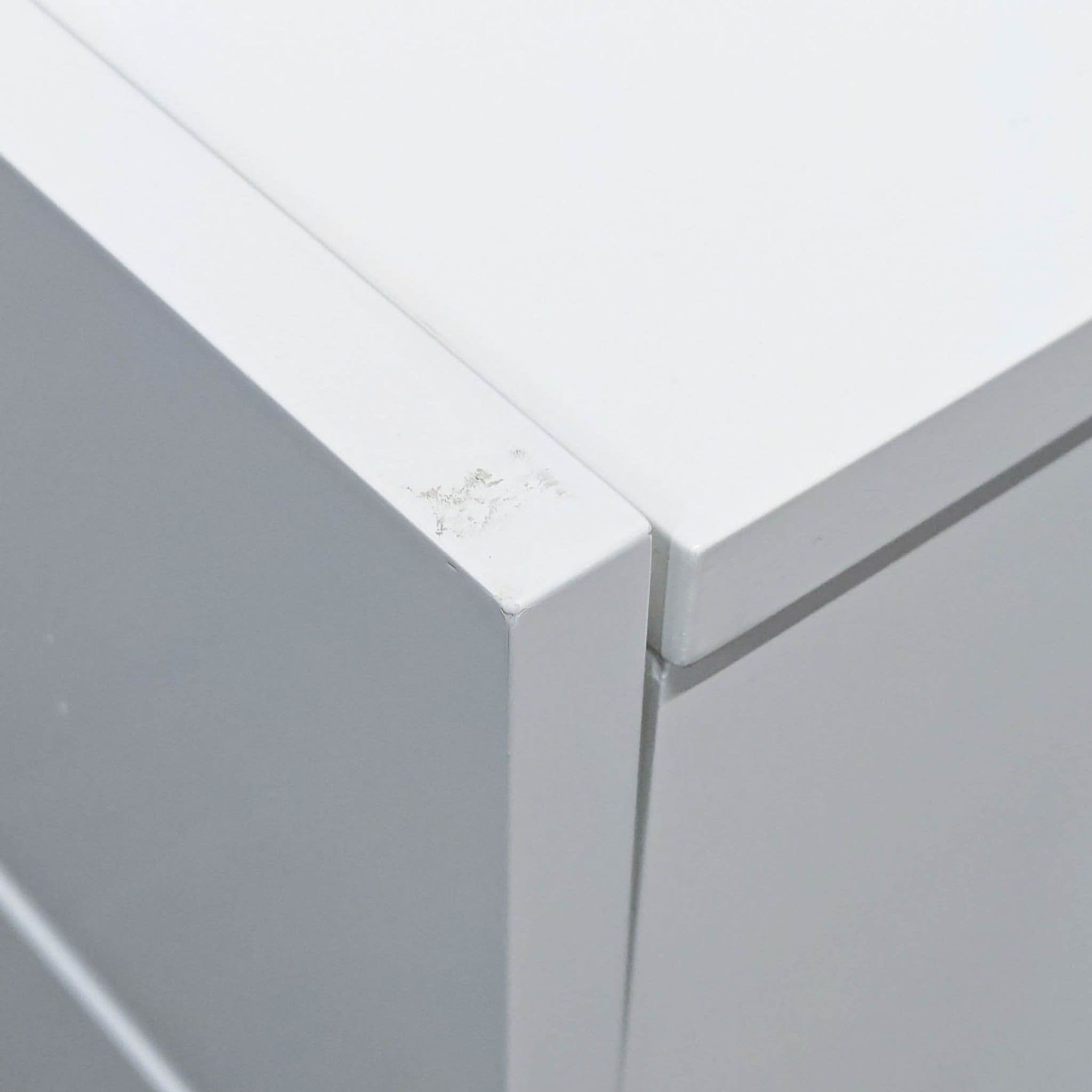 Multiple Drawer Media Console - Thumbnail 7