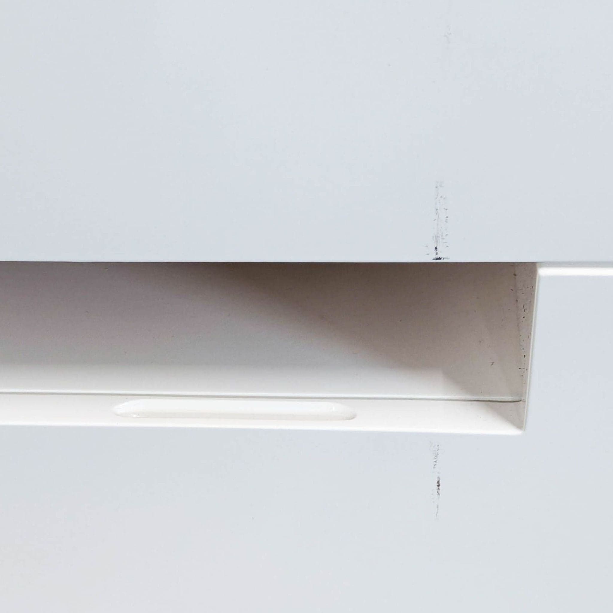 Multiple Drawer Media Console - Thumbnail 9