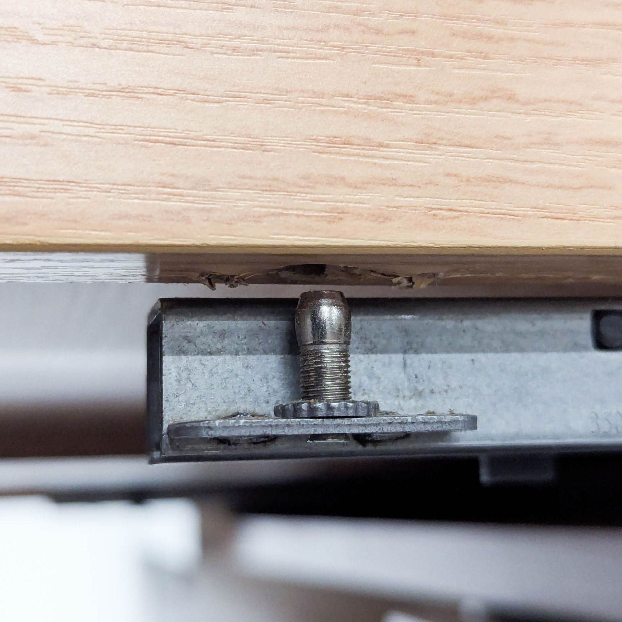 Multiple Drawer Media Console - Thumbnail 10