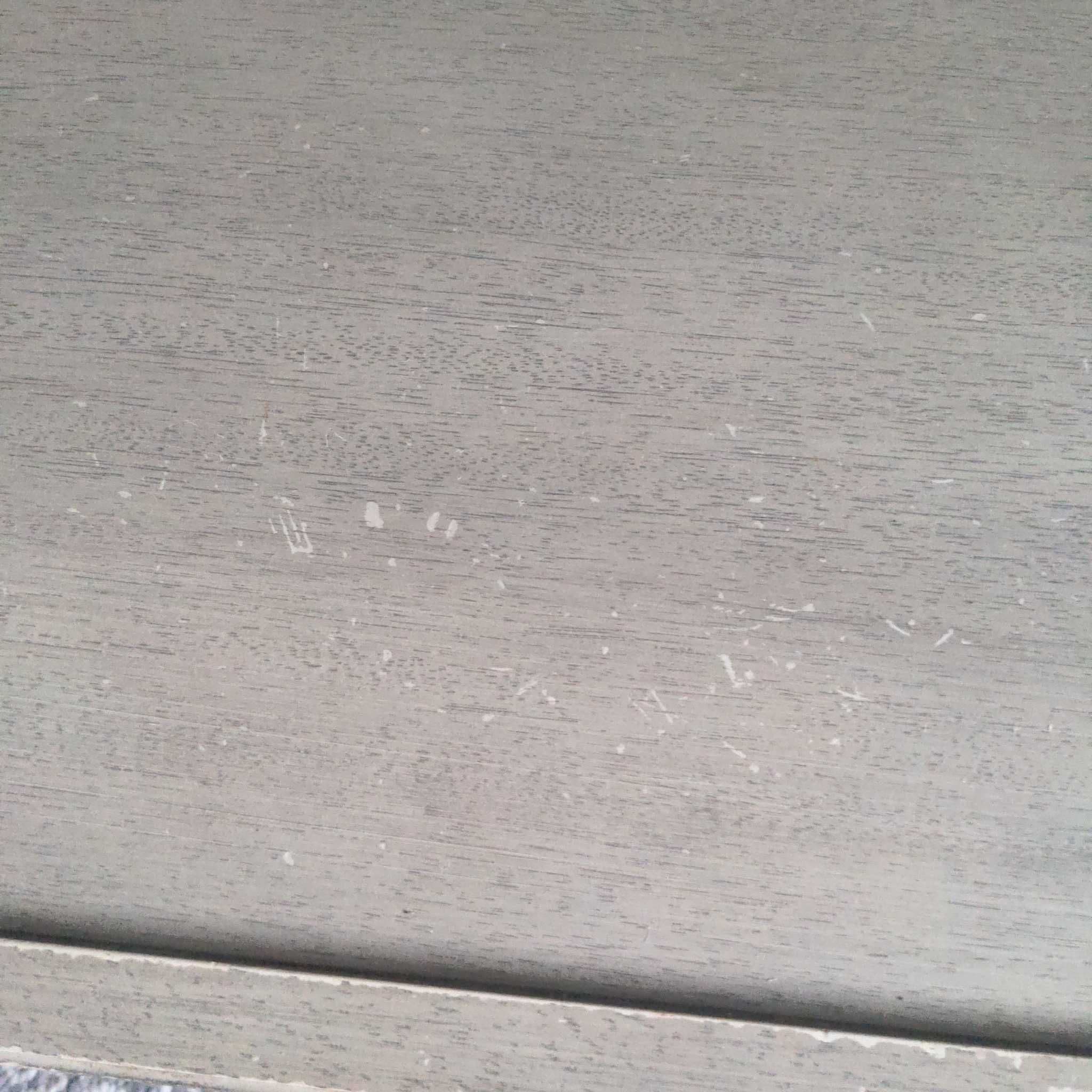 Two Tier Coffee Table - Thumbnail 3