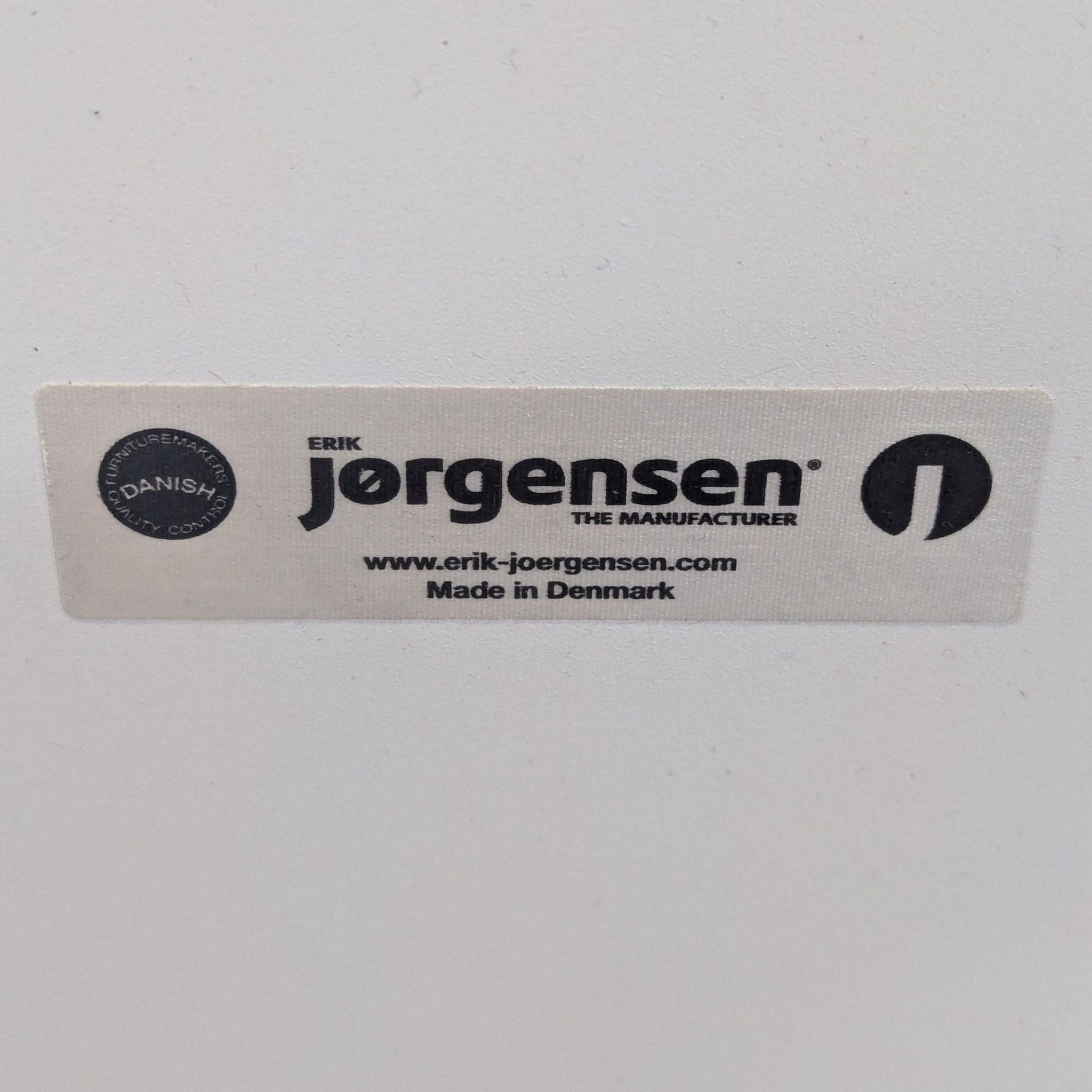 Jorgensen Insula Coffee Table - Thumbnail 5