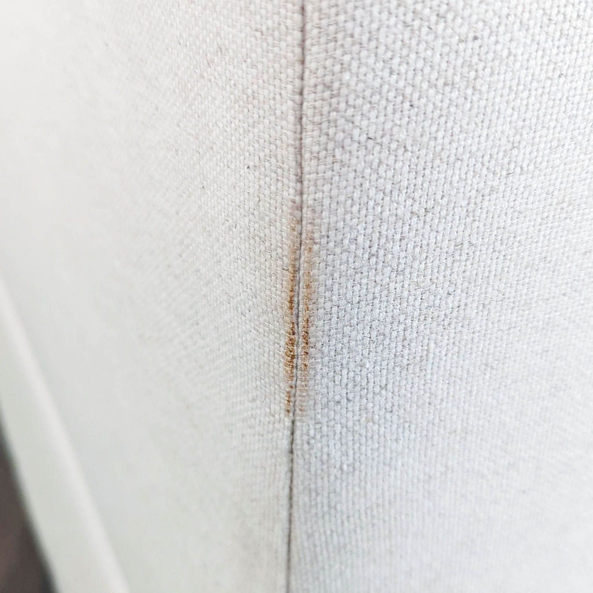 Shoppe Amber Cara Interiors 3-Seat Sofa in Aspen - Thumbnail 5