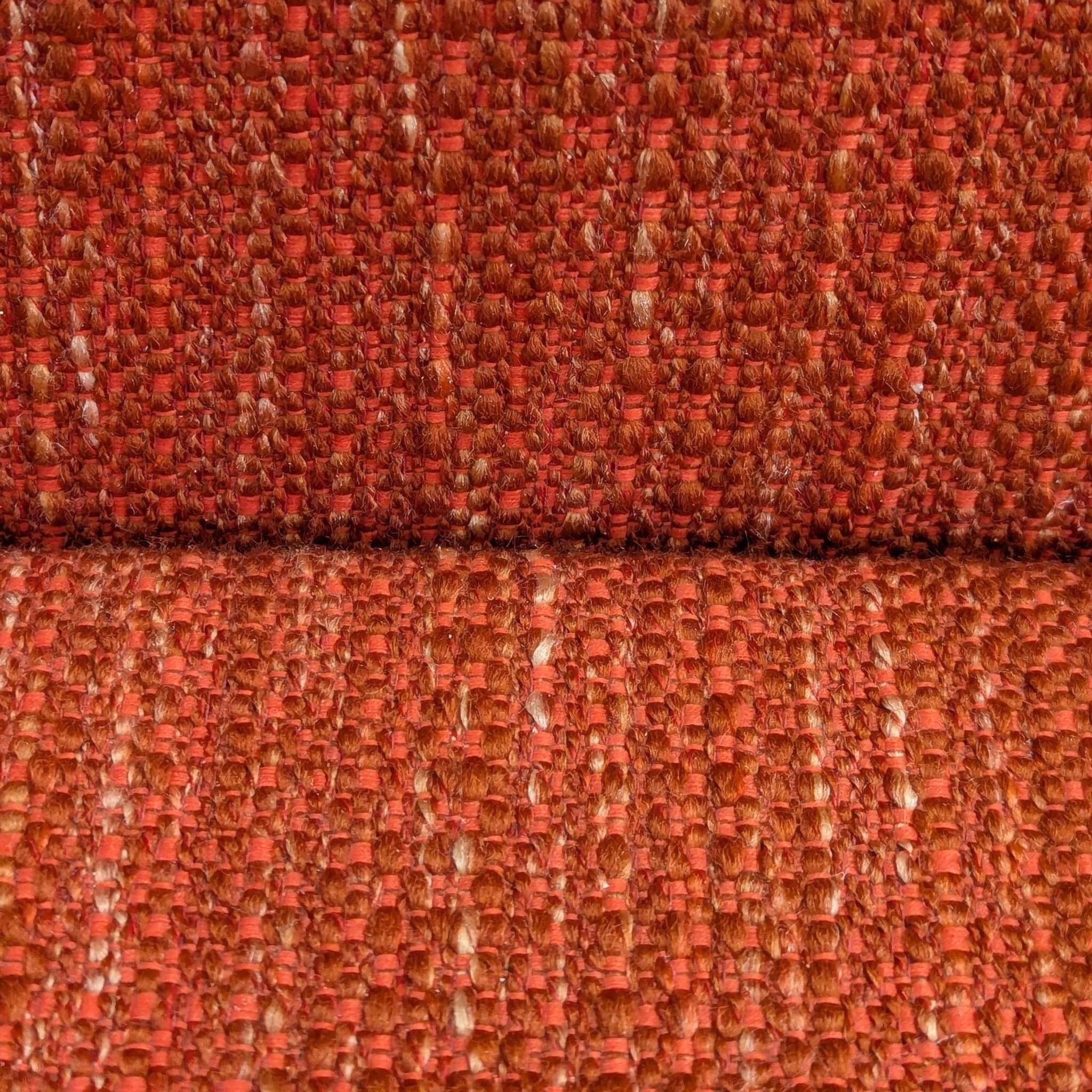 HighTower Tombolo Modern Lounge Chair with Wooden Legs - Thumbnail 6