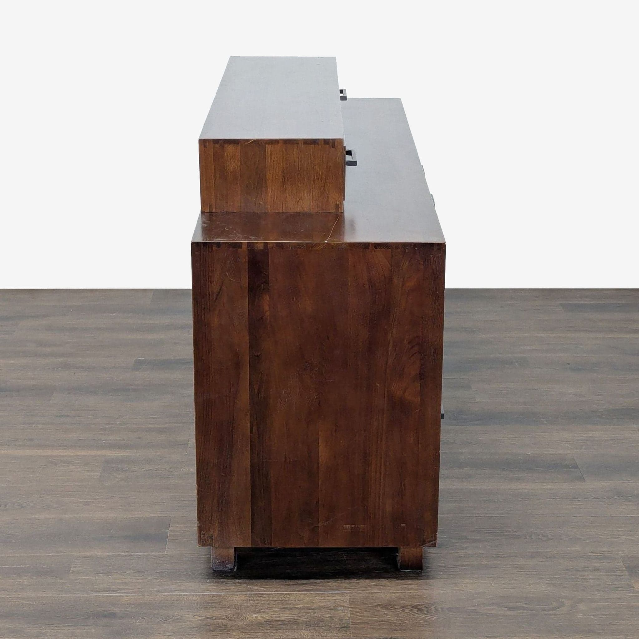 Crate & Barrel Park Credenza - Thumbnail 5