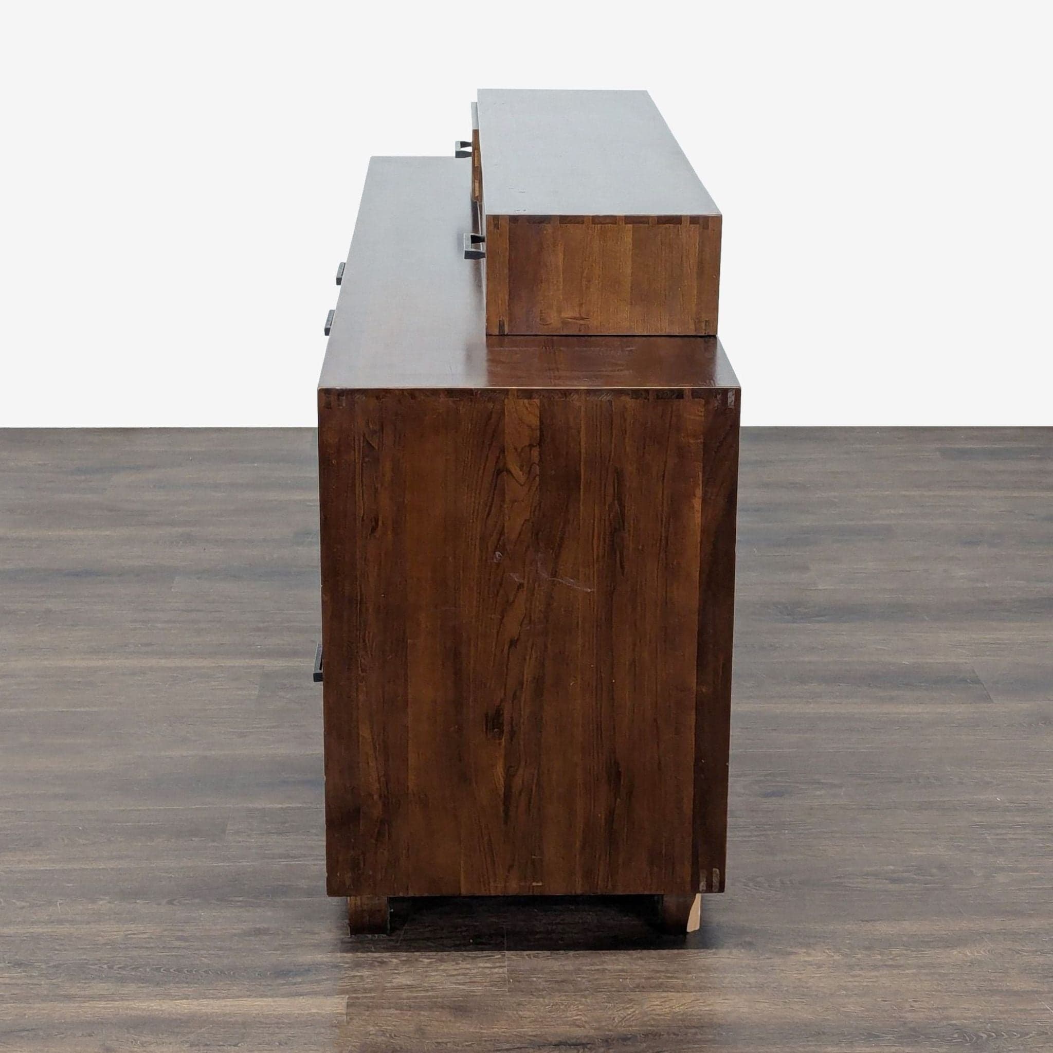 Crate & Barrel Park Credenza - Thumbnail 3