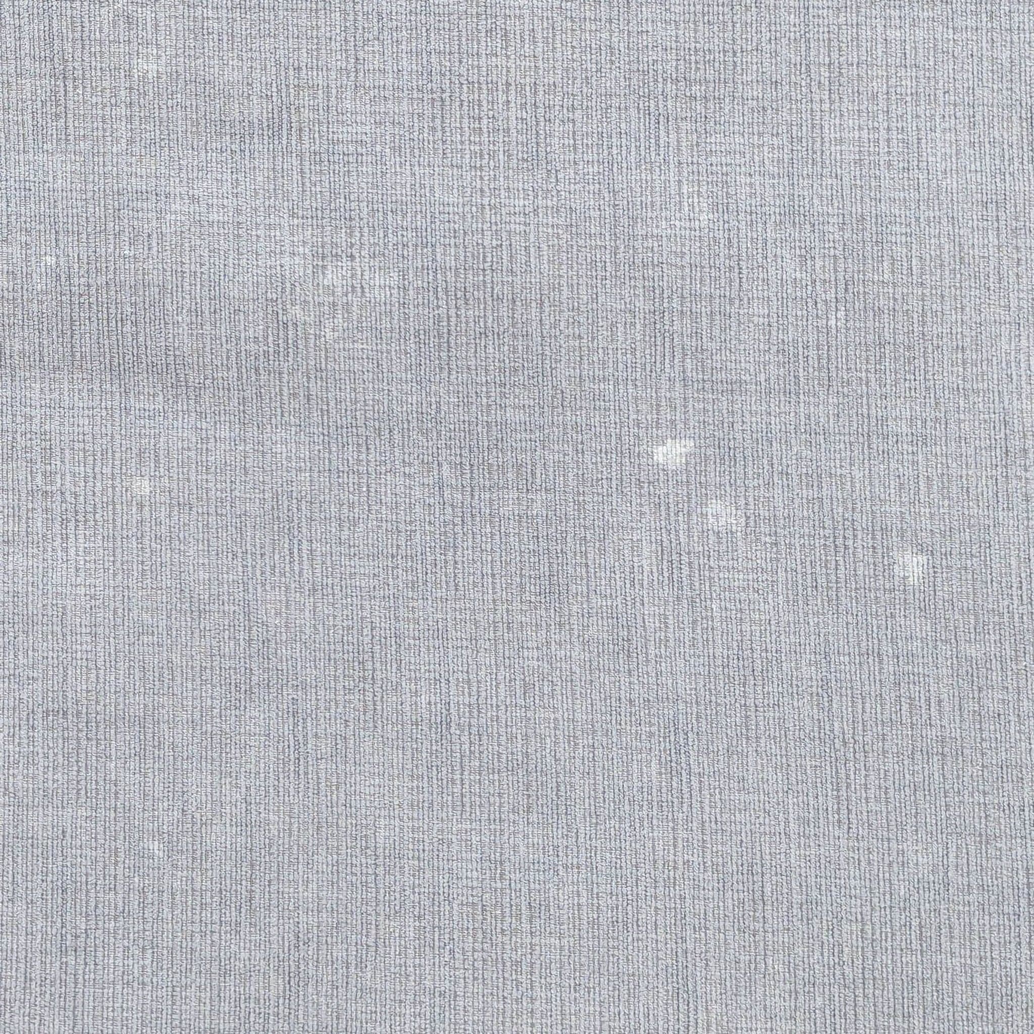 Upholstered Ottoman - Thumbnail 8