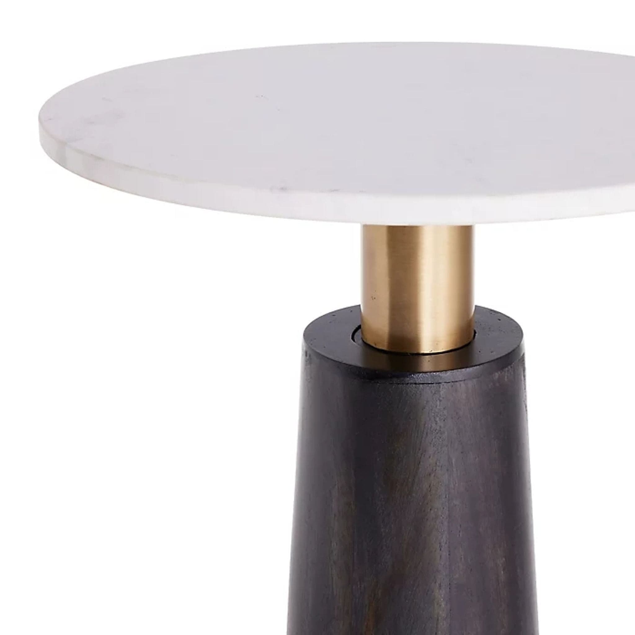 Arteriors Knoxville Accent Table - Thumbnail 2
