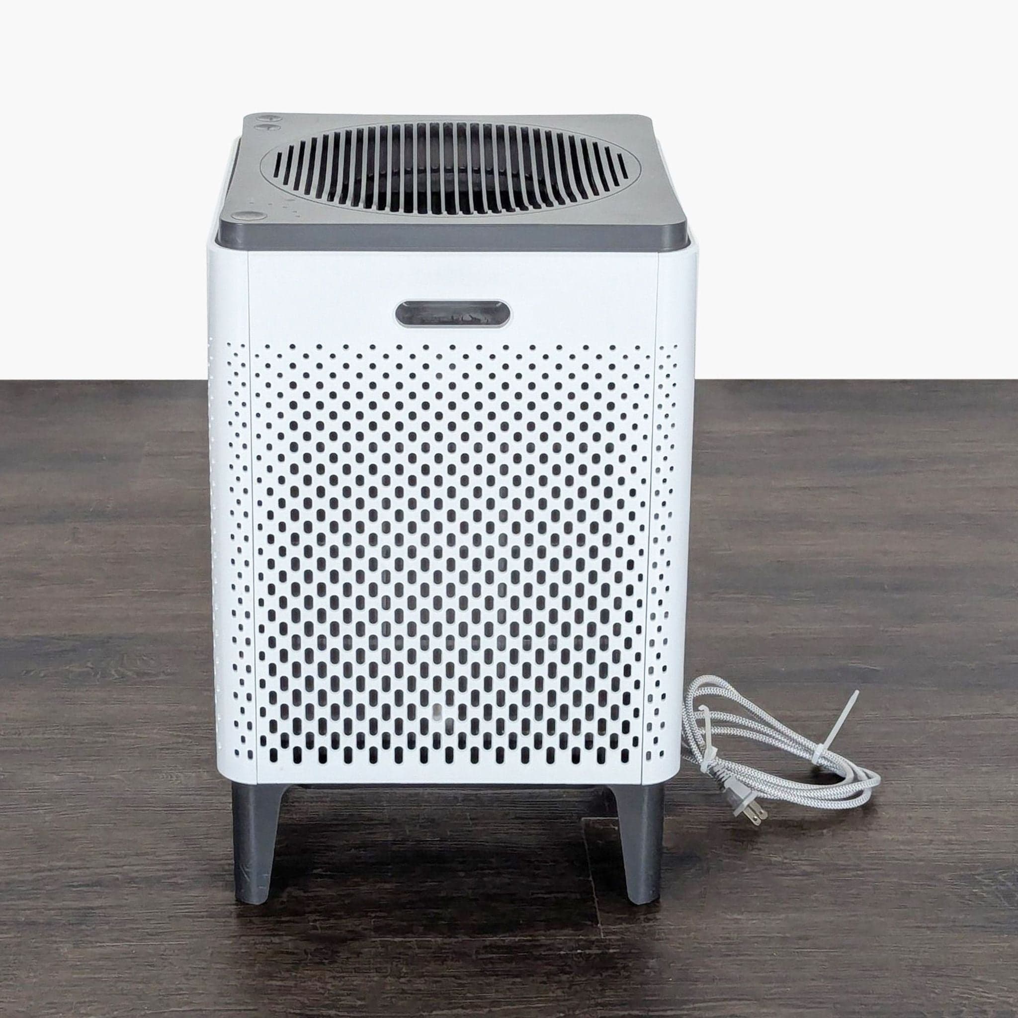 Coway Airmega Air Purifier - Modern Small Appliance for Clean Air - Thumbnail 3
