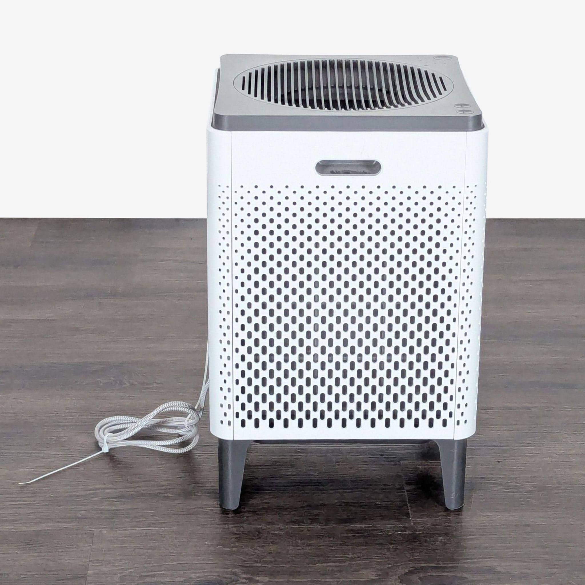 Coway Airmega Air Purifier - Modern Small Appliance for Clean Air - Thumbnail 7