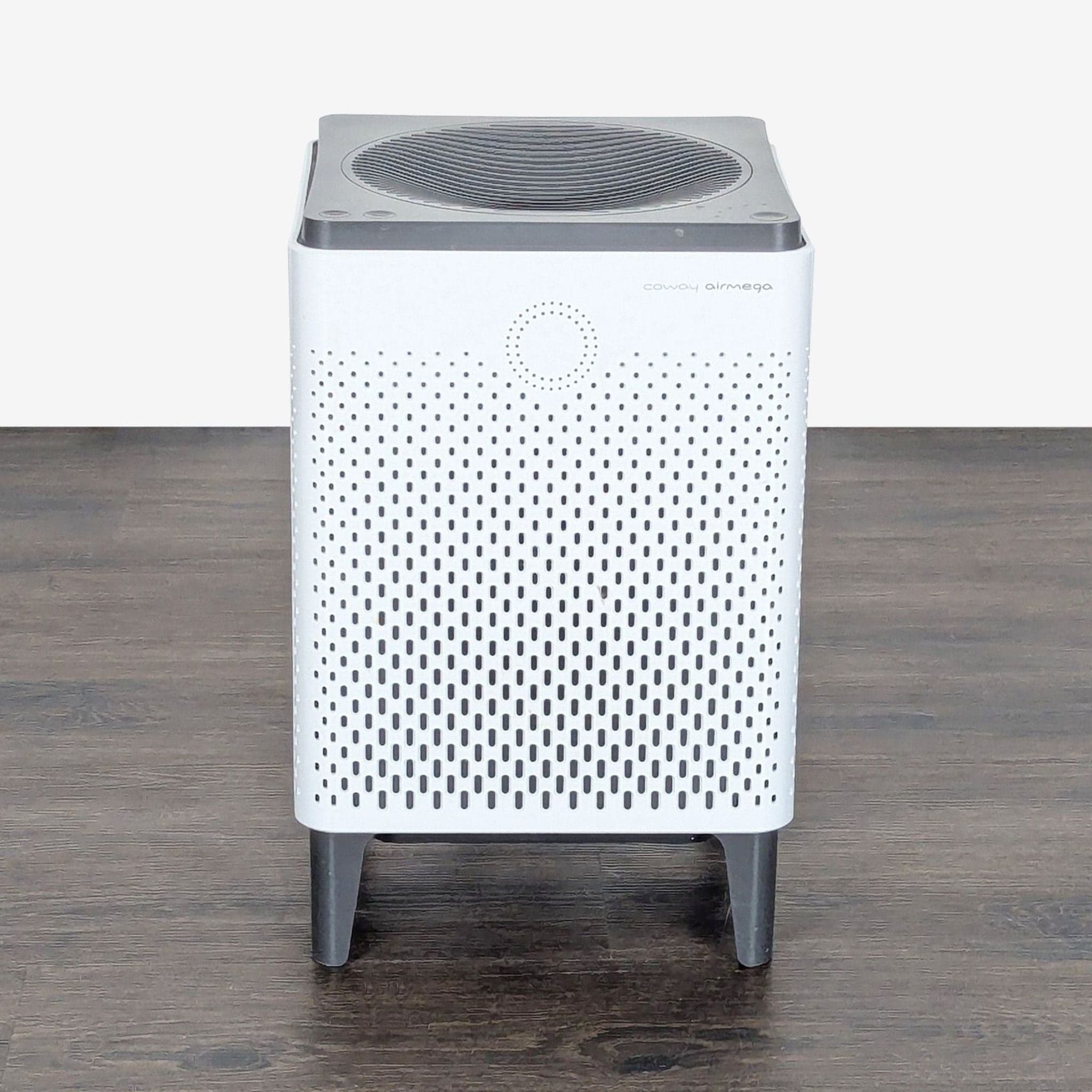Coway Airmega Air Purifier - Modern Small Appliance for Clean Air - Image 1
