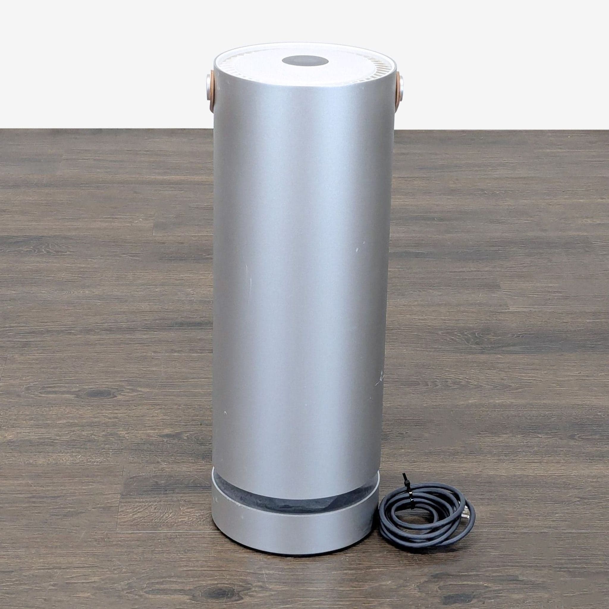 Molekule Air Purifier with Extra HEPA and Carbon Filters Included - Thumbnail 2