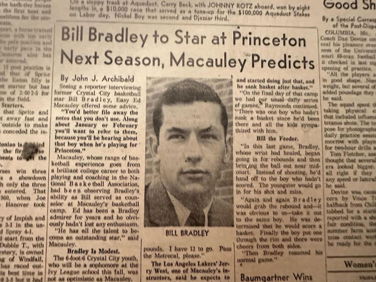 Antique 1920s Spanish Revival Walnut and Burlwood Cedar Chest - Thumbnail 10