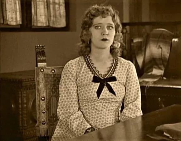 Custom Made Mexican Hacienda Chairs in Tooled Leather and Carved Wood - Set of 6 - Thumbnail 10