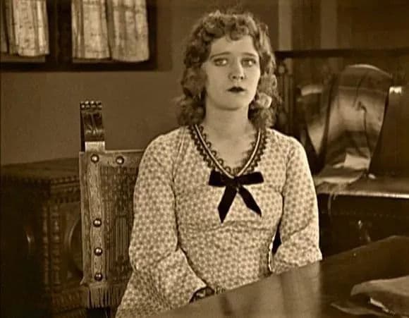 Antique Spanish Revival Early 20th Century Solid Oak Dining Chairs With New Kravet Fabric - Set of 4 - Thumbnail 10