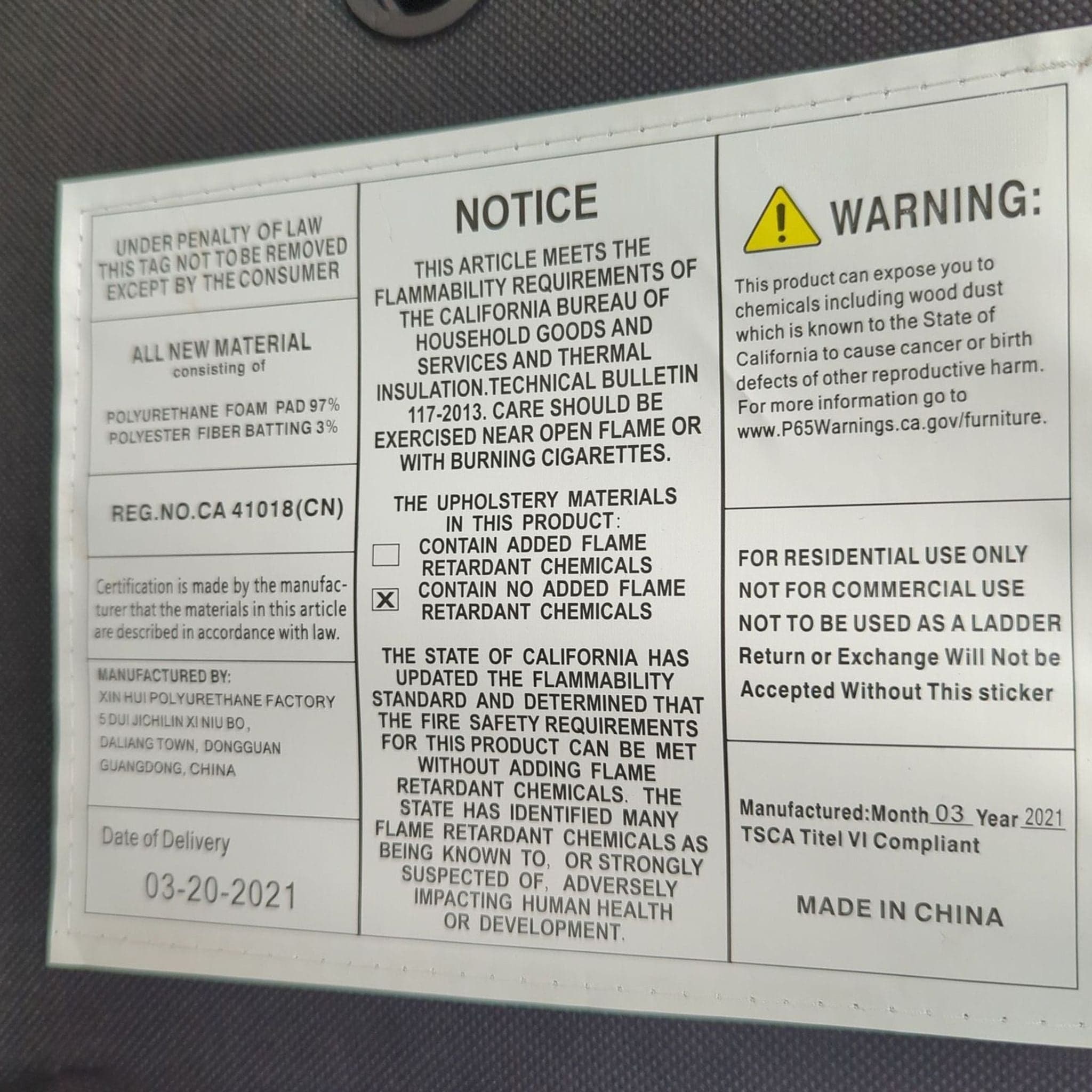 Velvet Button Tufted Storage Bench on Metal Legs - Thumbnail 4