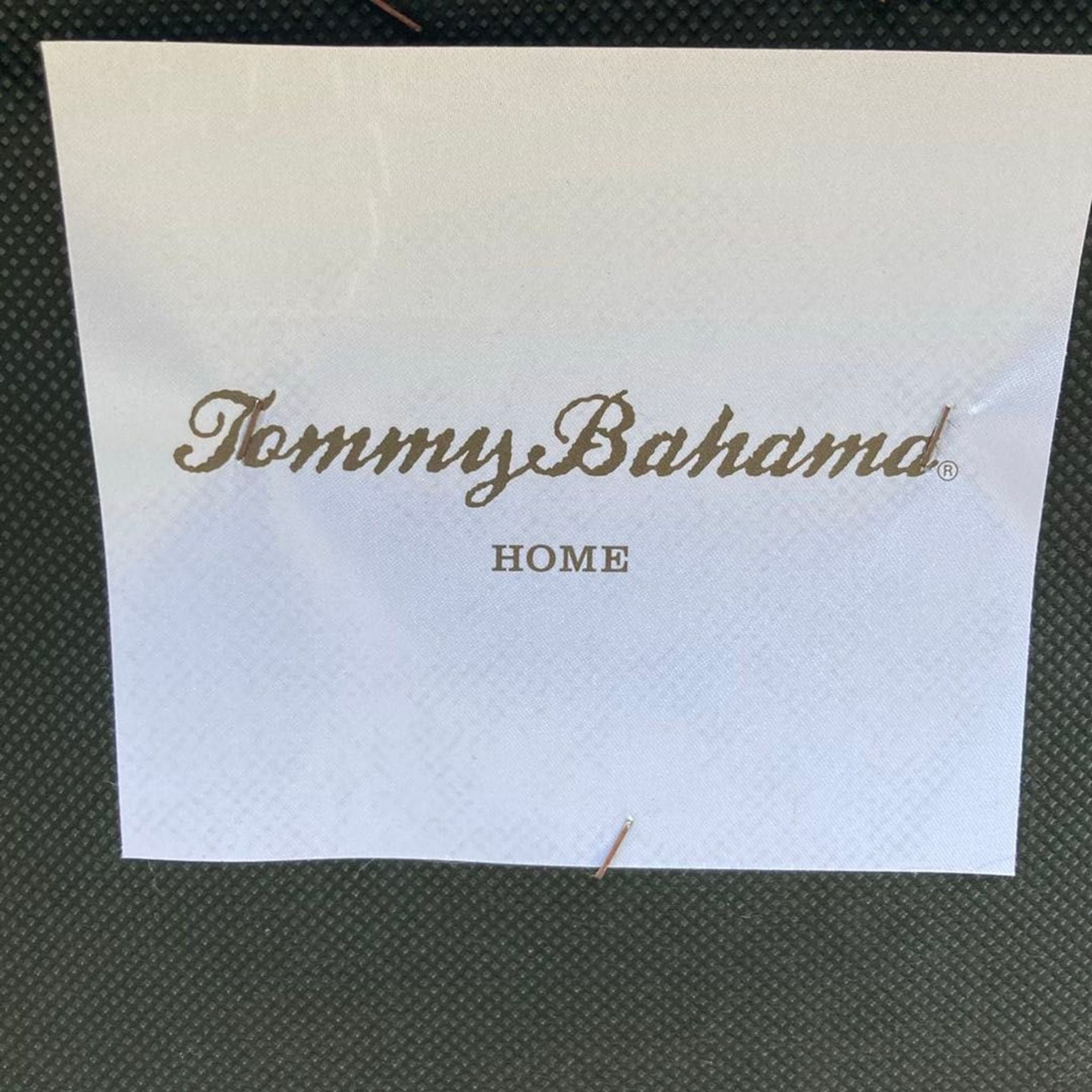 Lexington Furniture Lounge Chair with Red Cushion and Accent Pillow - Thumbnail 7