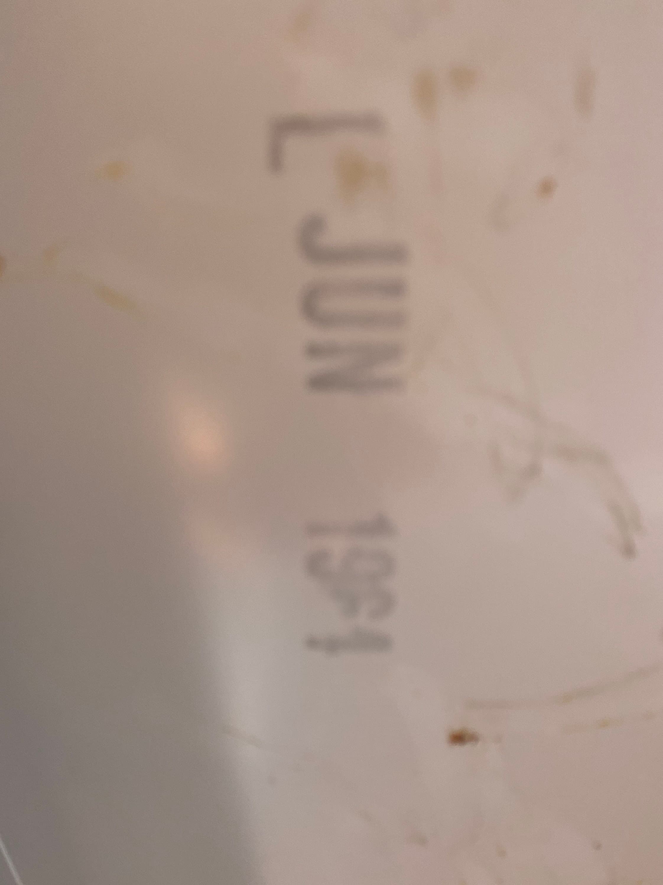 Steelcase vintage metal tanker desk table - Thumbnail 3