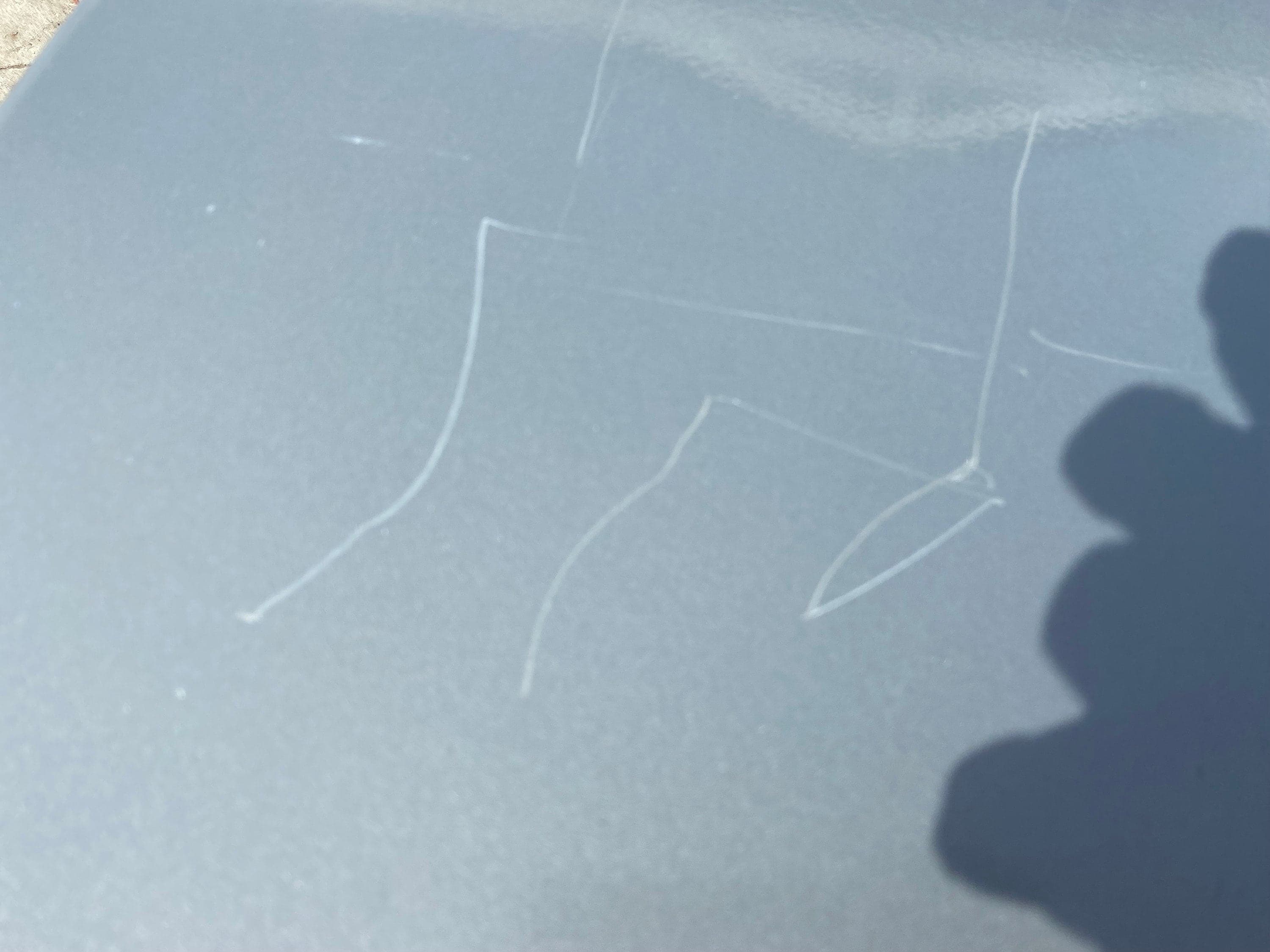 Steelcase style tanker credenza - Thumbnail 5