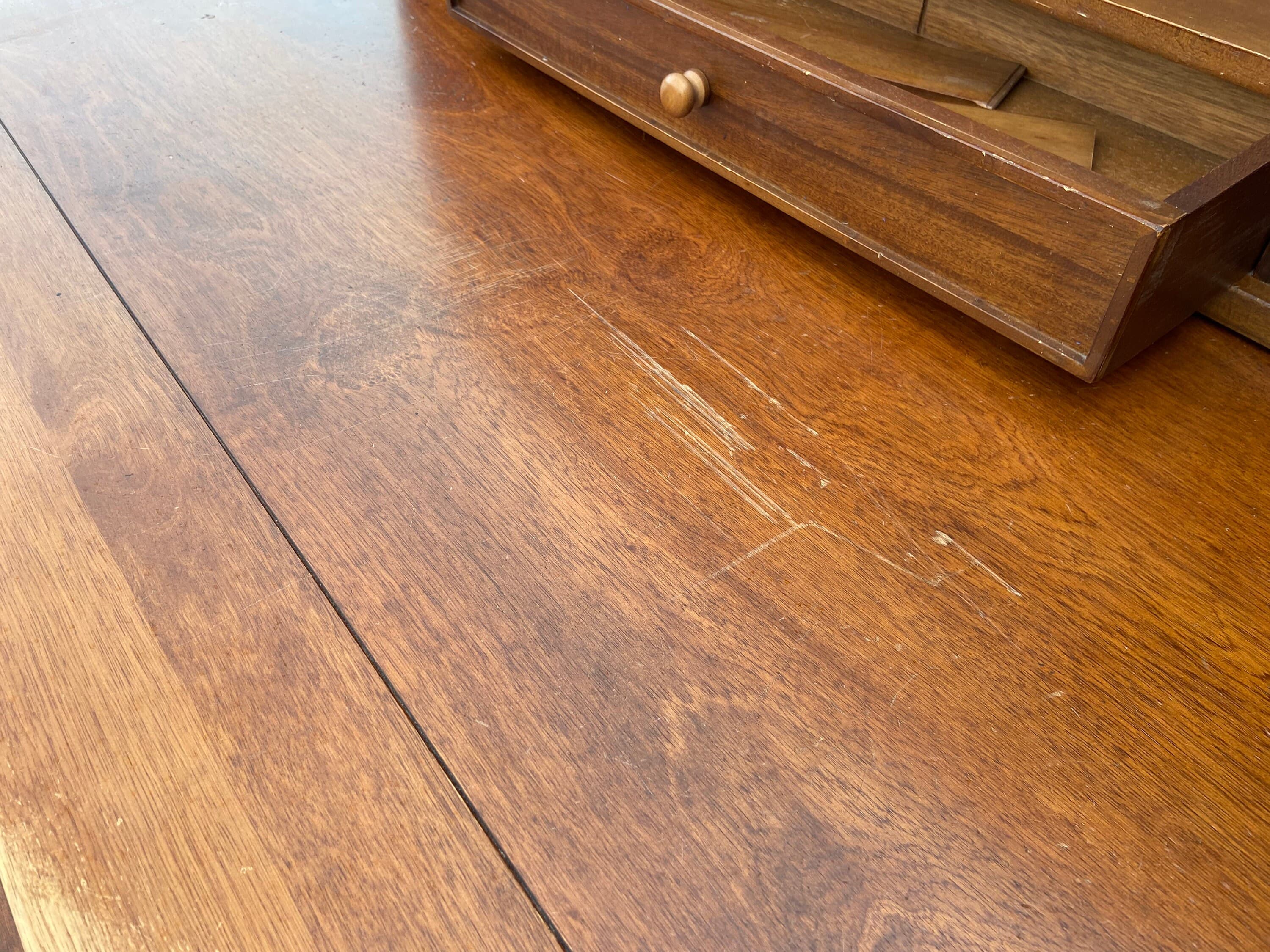 Pottery barn desk set - Thumbnail 4