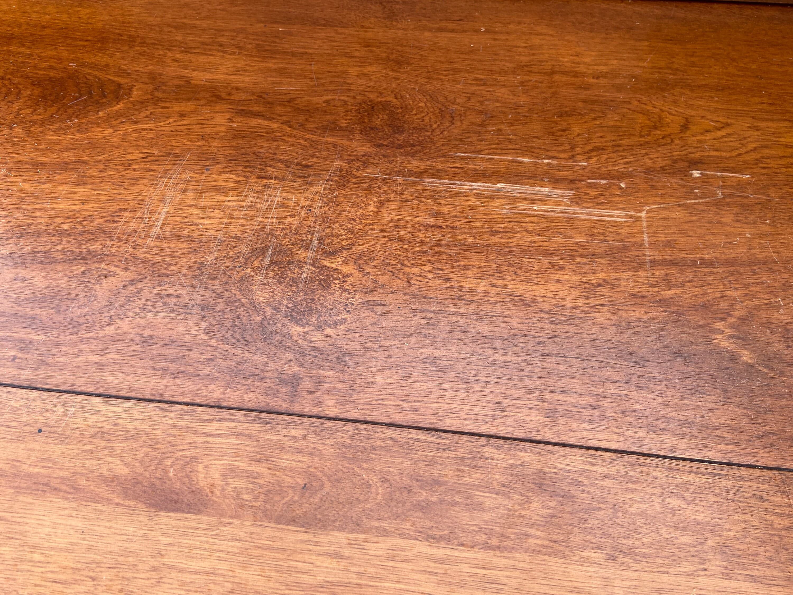 Pottery barn desk set - Thumbnail 7