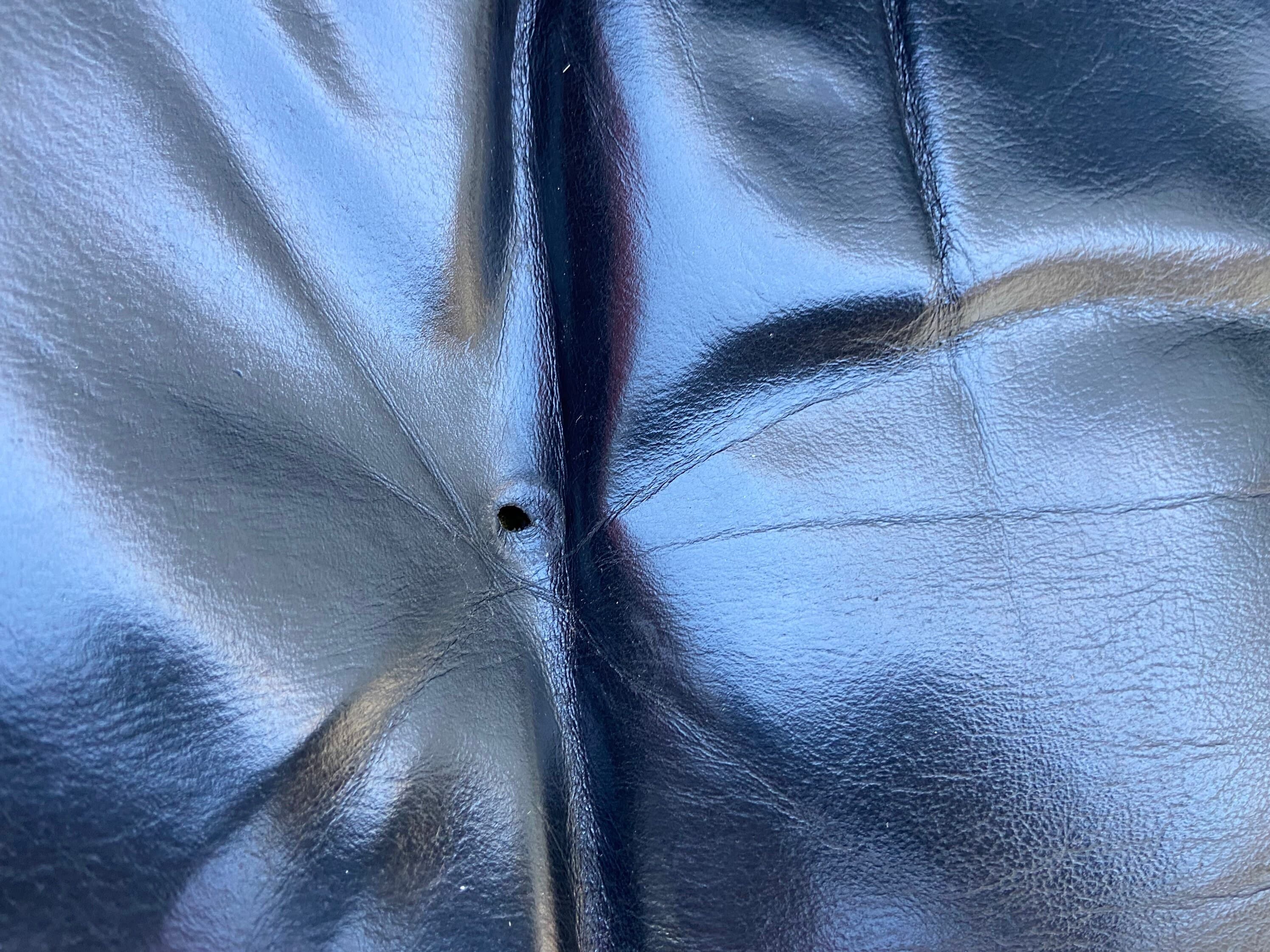 Knoll Charles pollock desk chair - Thumbnail 7