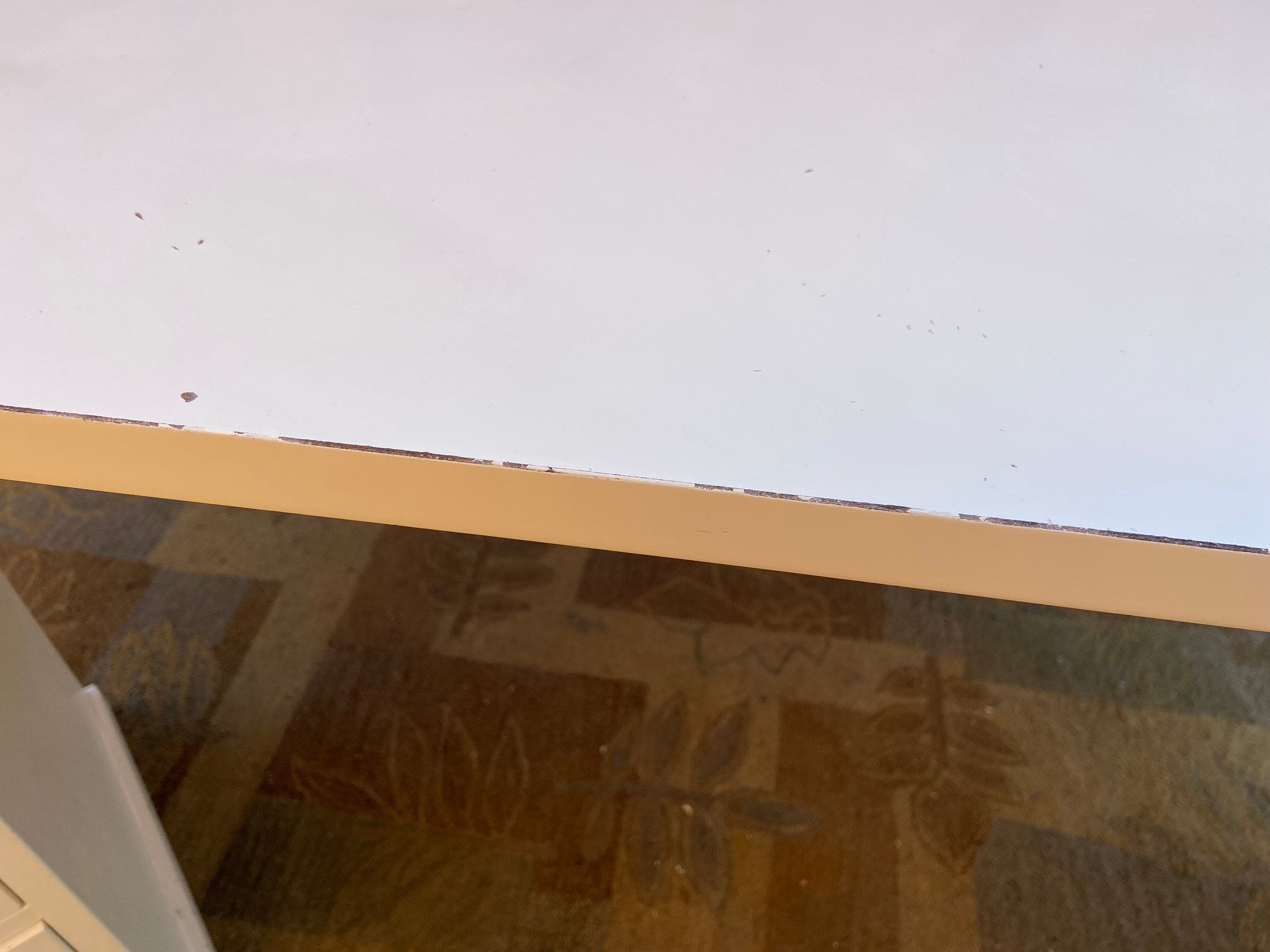 Pottery barn Bedford desk - Thumbnail 3