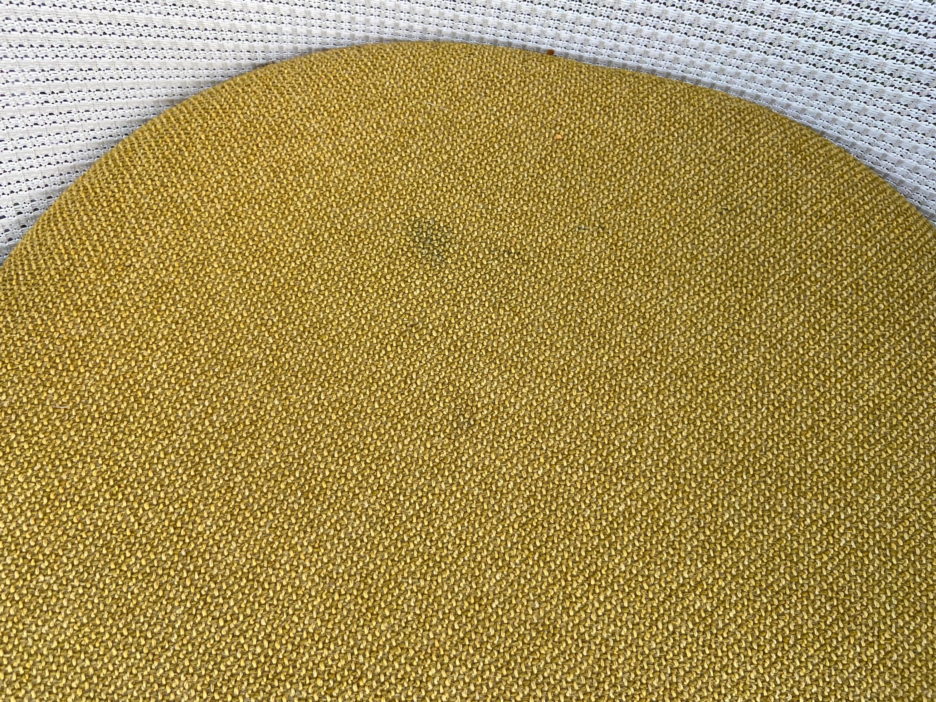 vintage modern Steelcase coalesse lounge chair set of 5 - Thumbnail 9